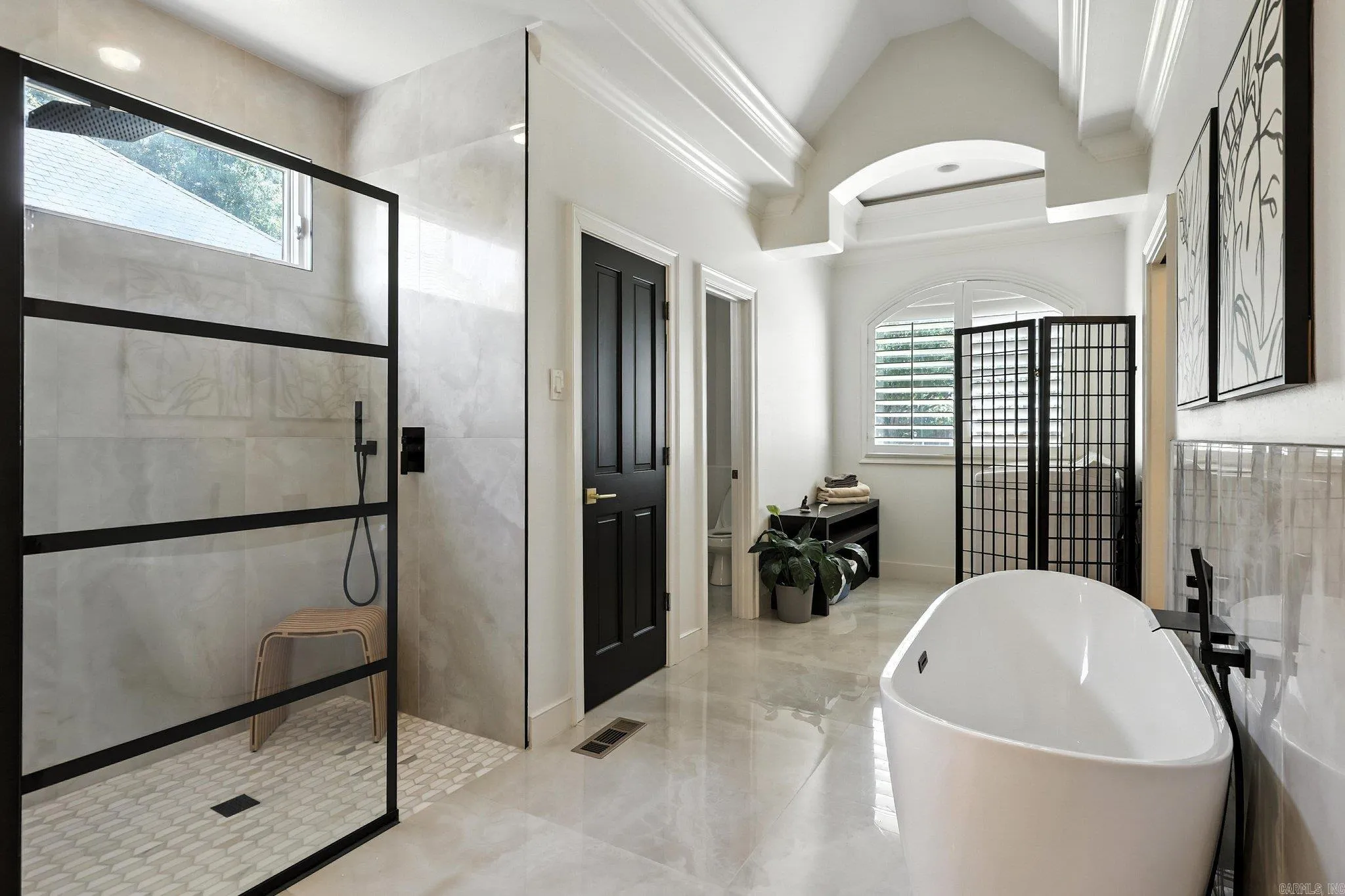 Little Rock, Arkansas 72223, United States, 4 Bedrooms Bedrooms, ,4 BathroomsBathrooms,Residential,Active,161001