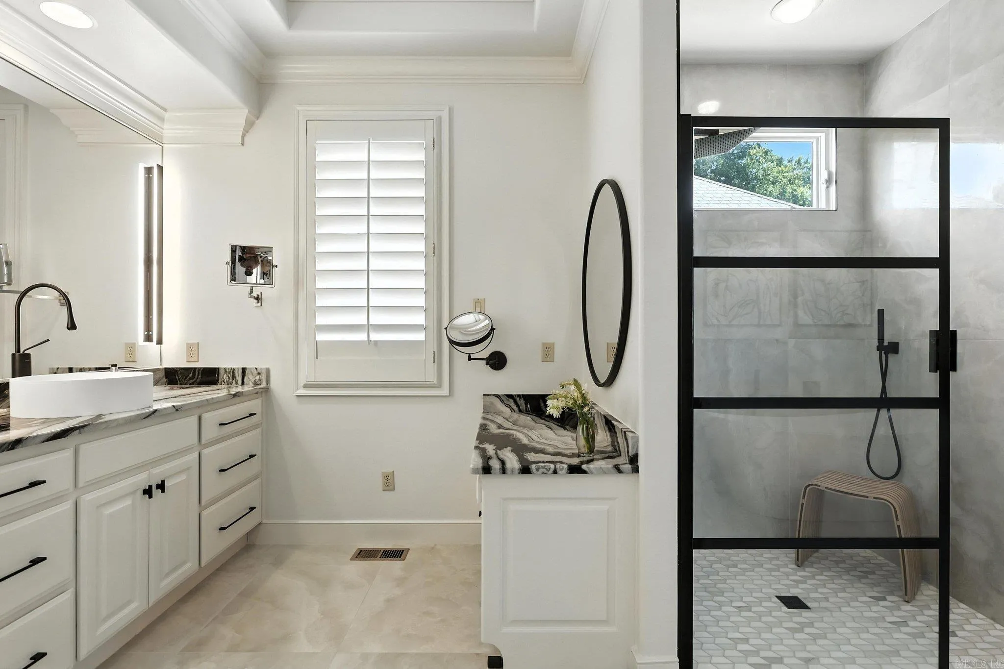 Little Rock, Arkansas 72223, United States, 4 Bedrooms Bedrooms, ,4 BathroomsBathrooms,Residential,Active,161001