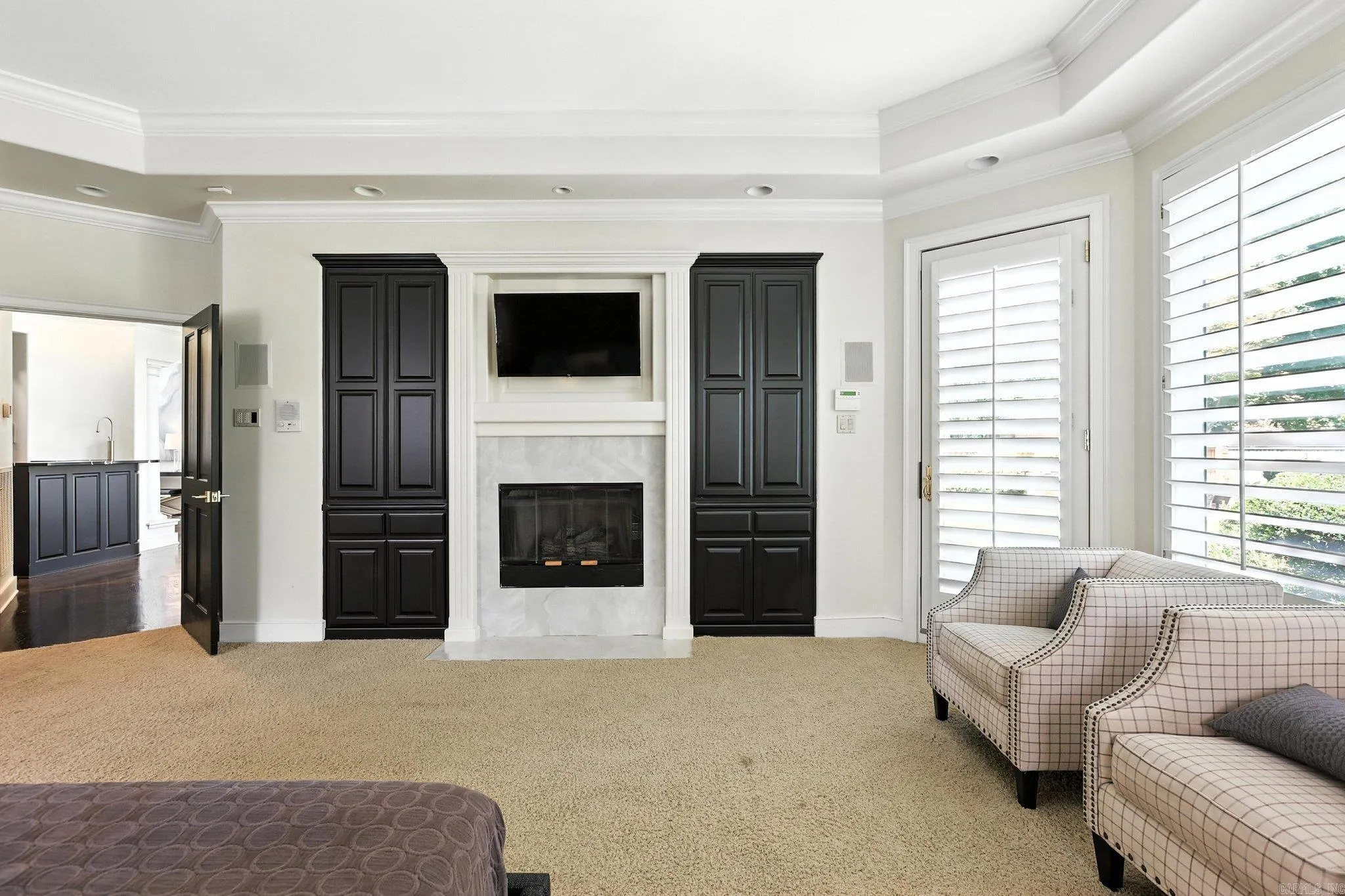 Little Rock, Arkansas 72223, United States, 4 Bedrooms Bedrooms, ,4 BathroomsBathrooms,Residential,Active,161001