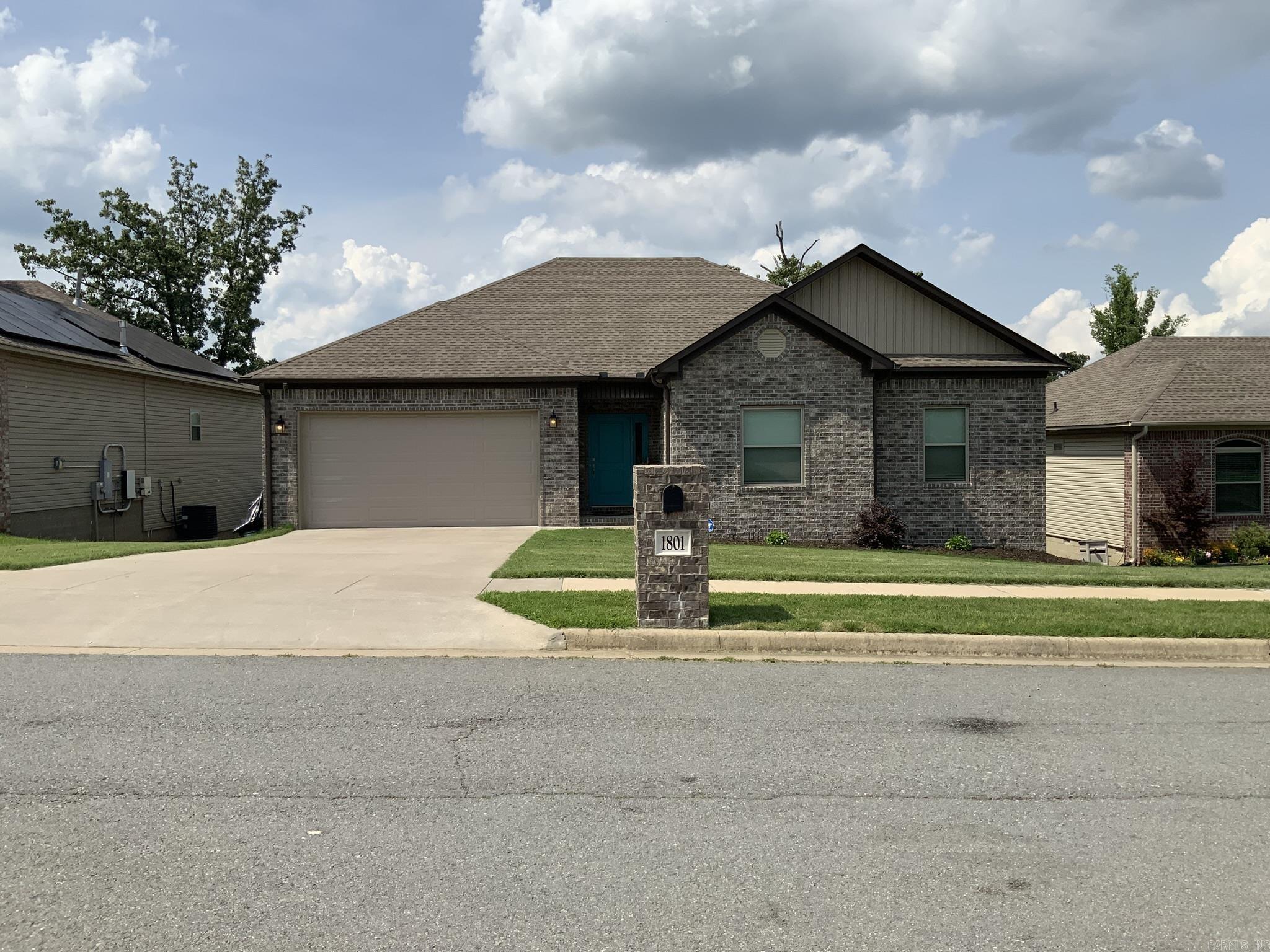 Northbrook - Residential