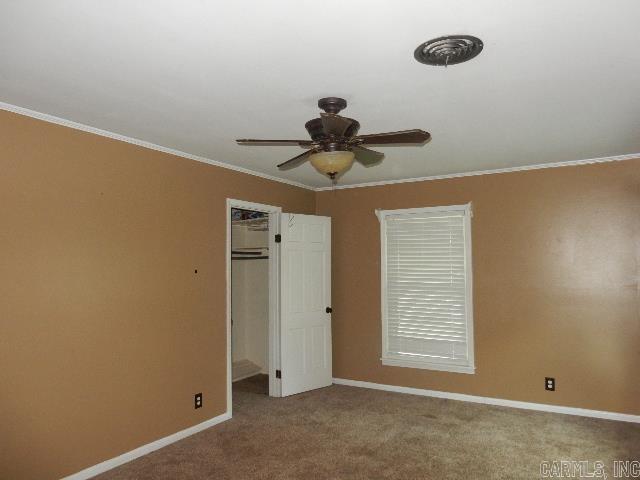 BROADMOOR ADD - Residential