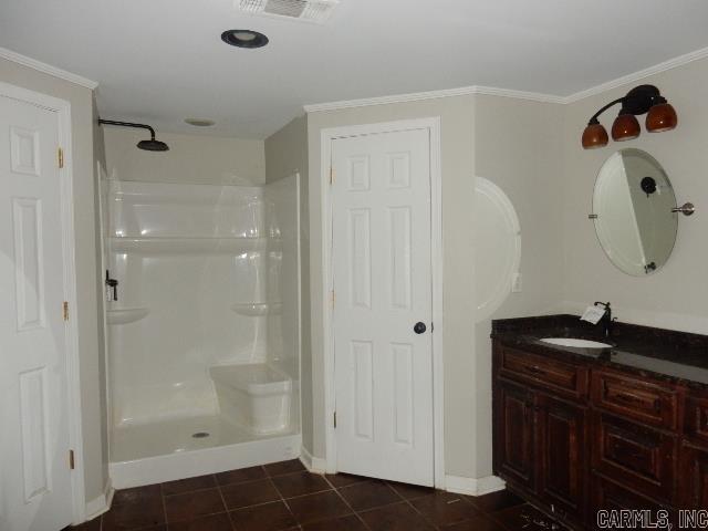 BROADMOOR ADD - Residential