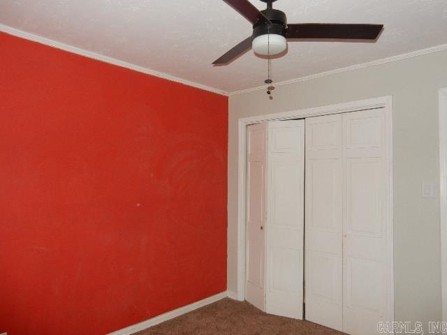 BROADMOOR ADD - Residential