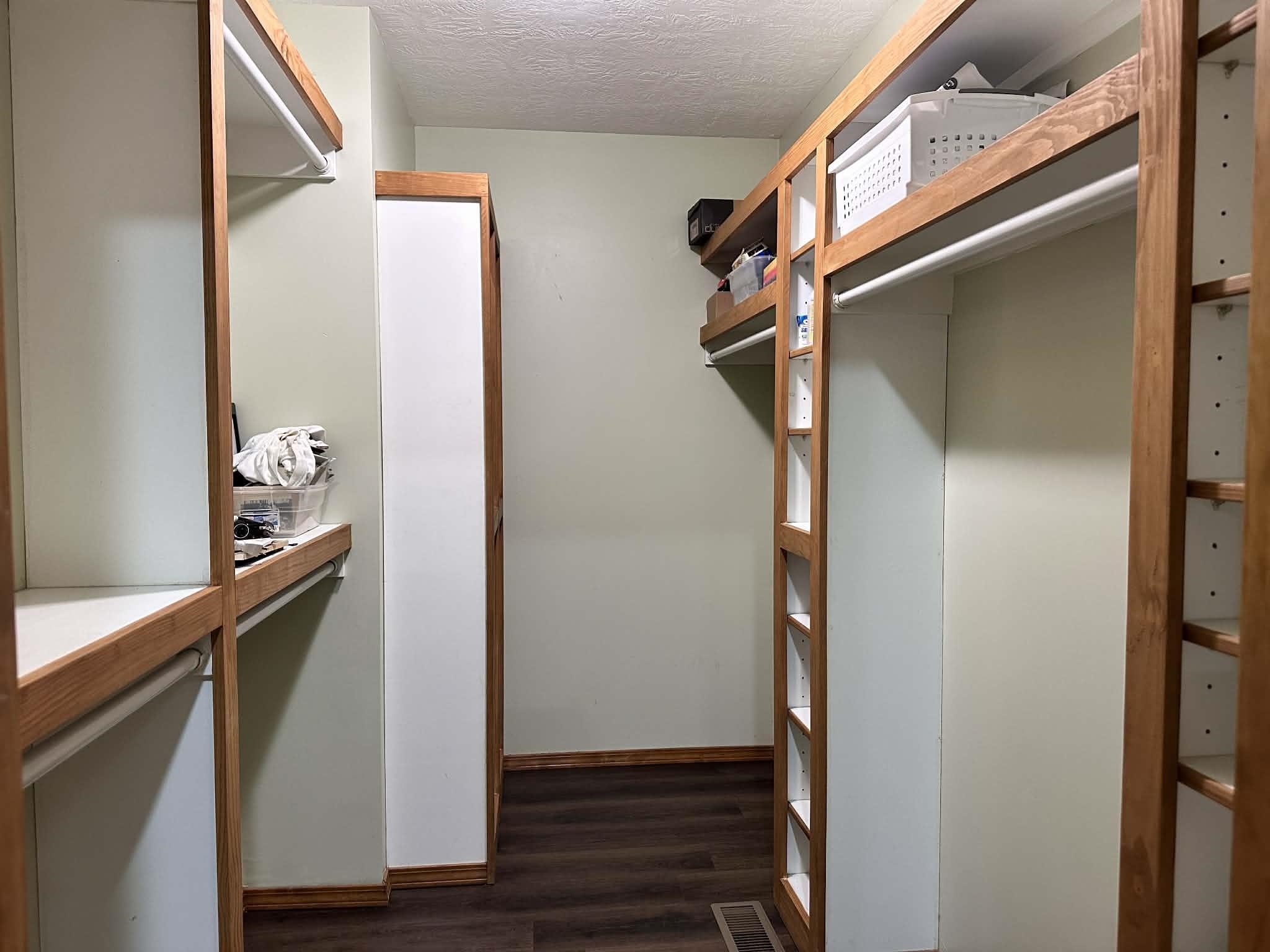 KIMA FIRST - Residential