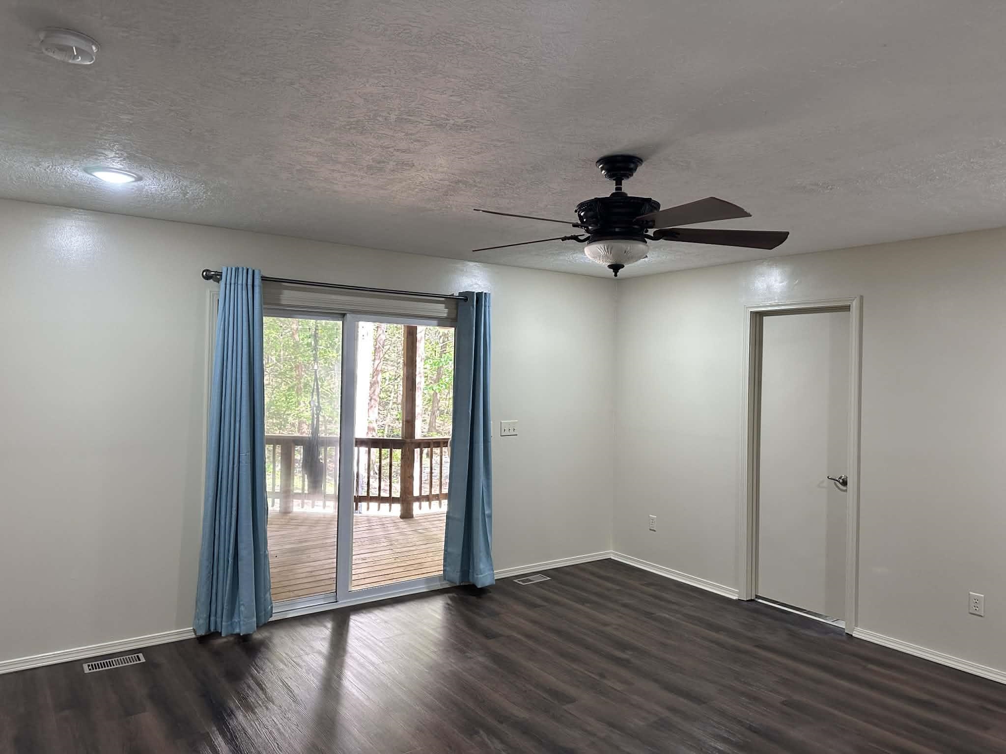 KIMA FIRST - Residential