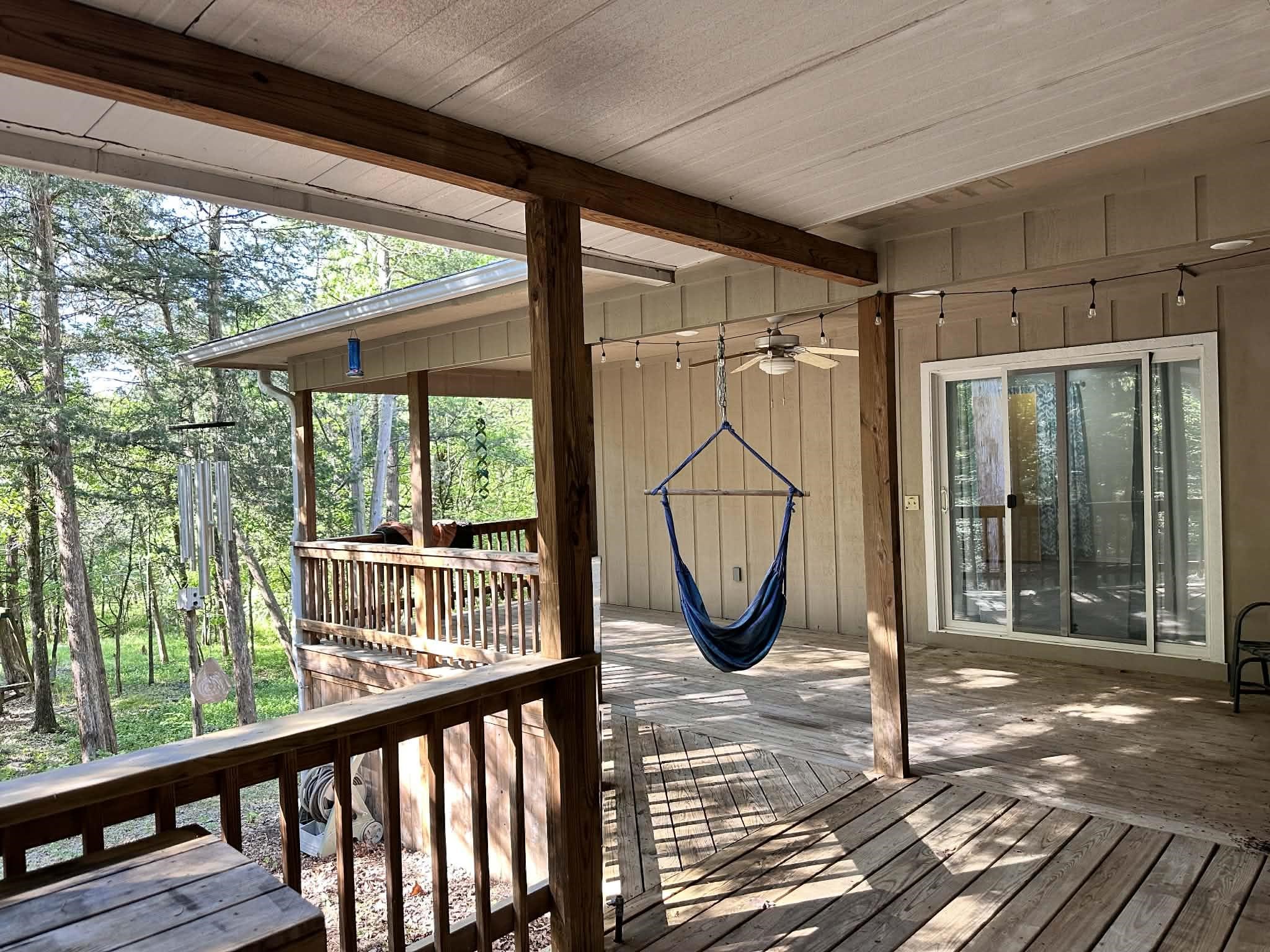 KIMA FIRST - Residential