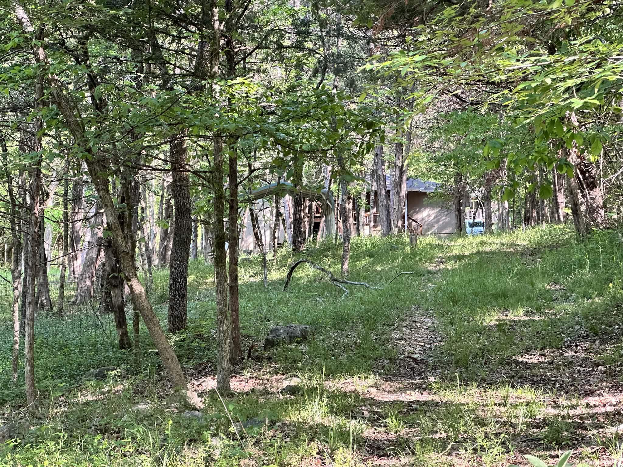 KIMA FIRST - Residential