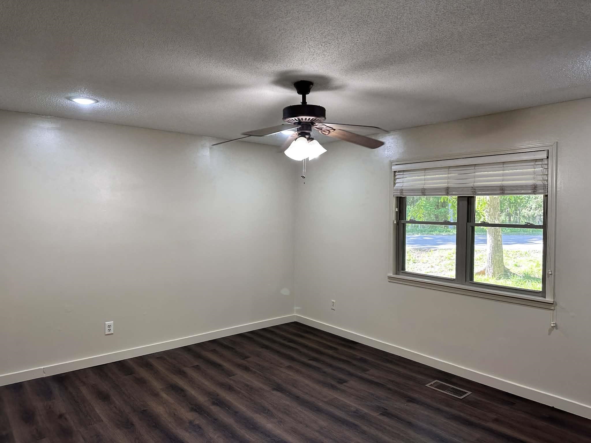 KIMA FIRST - Residential