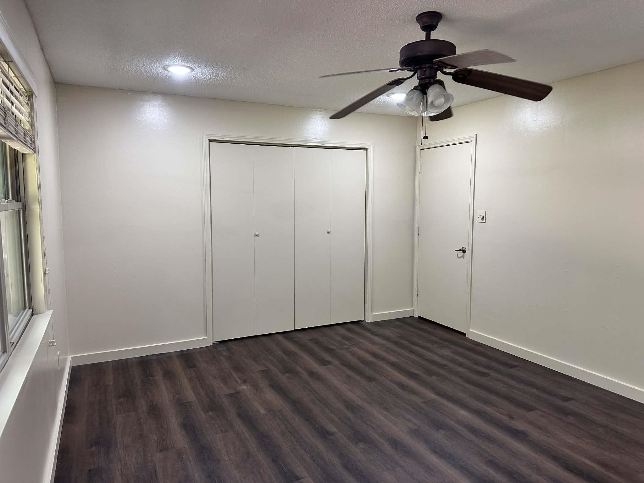 KIMA FIRST - Residential