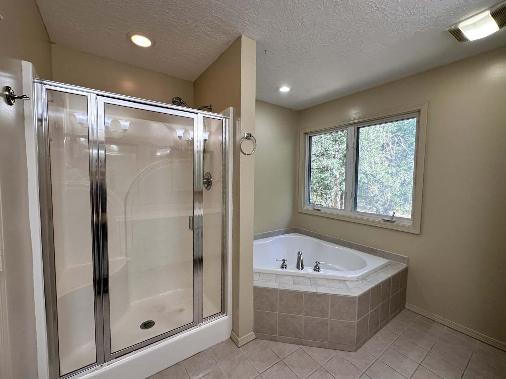 KIMA FIRST - Residential