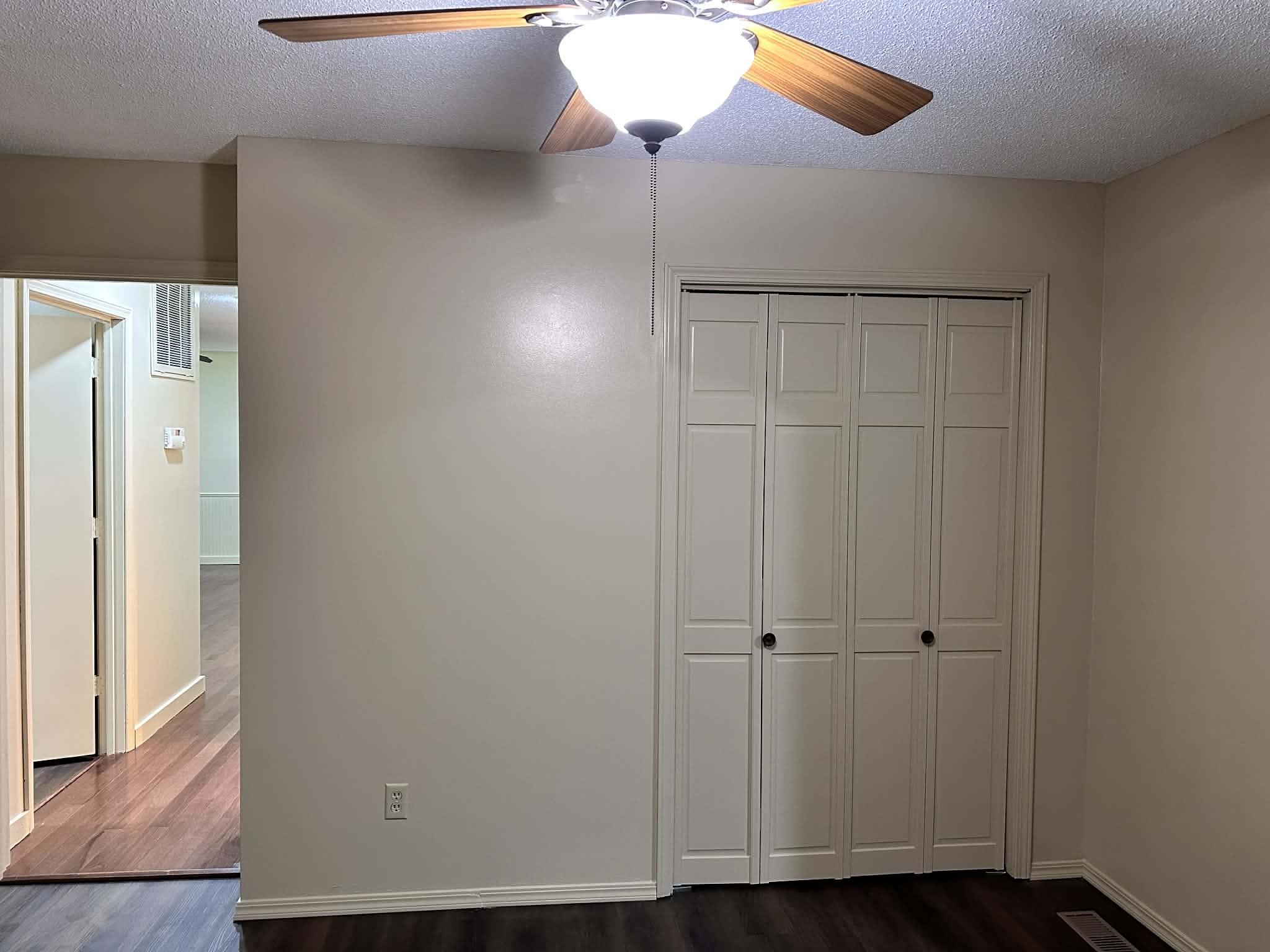 KIMA FIRST - Residential