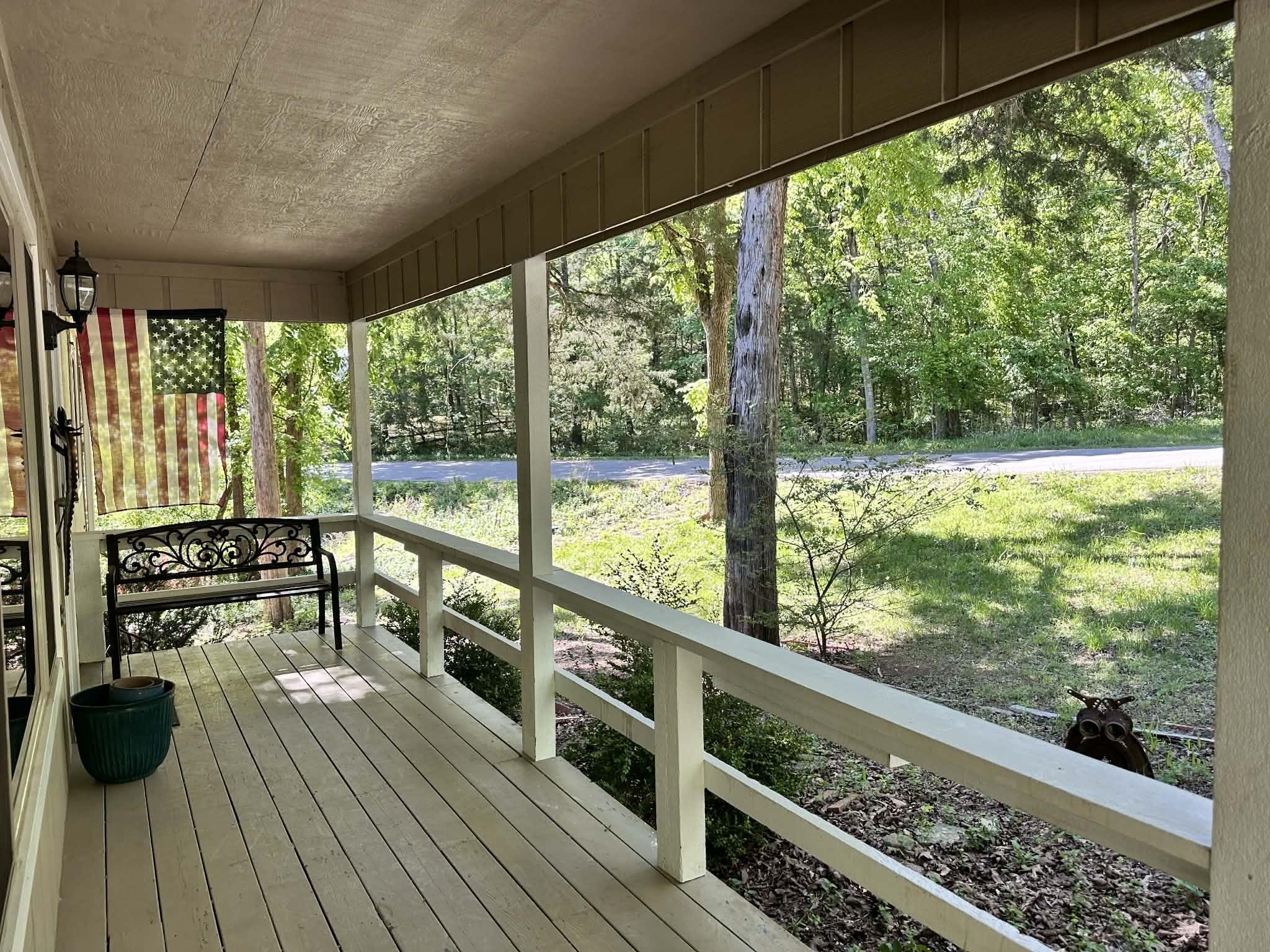 KIMA FIRST - Residential