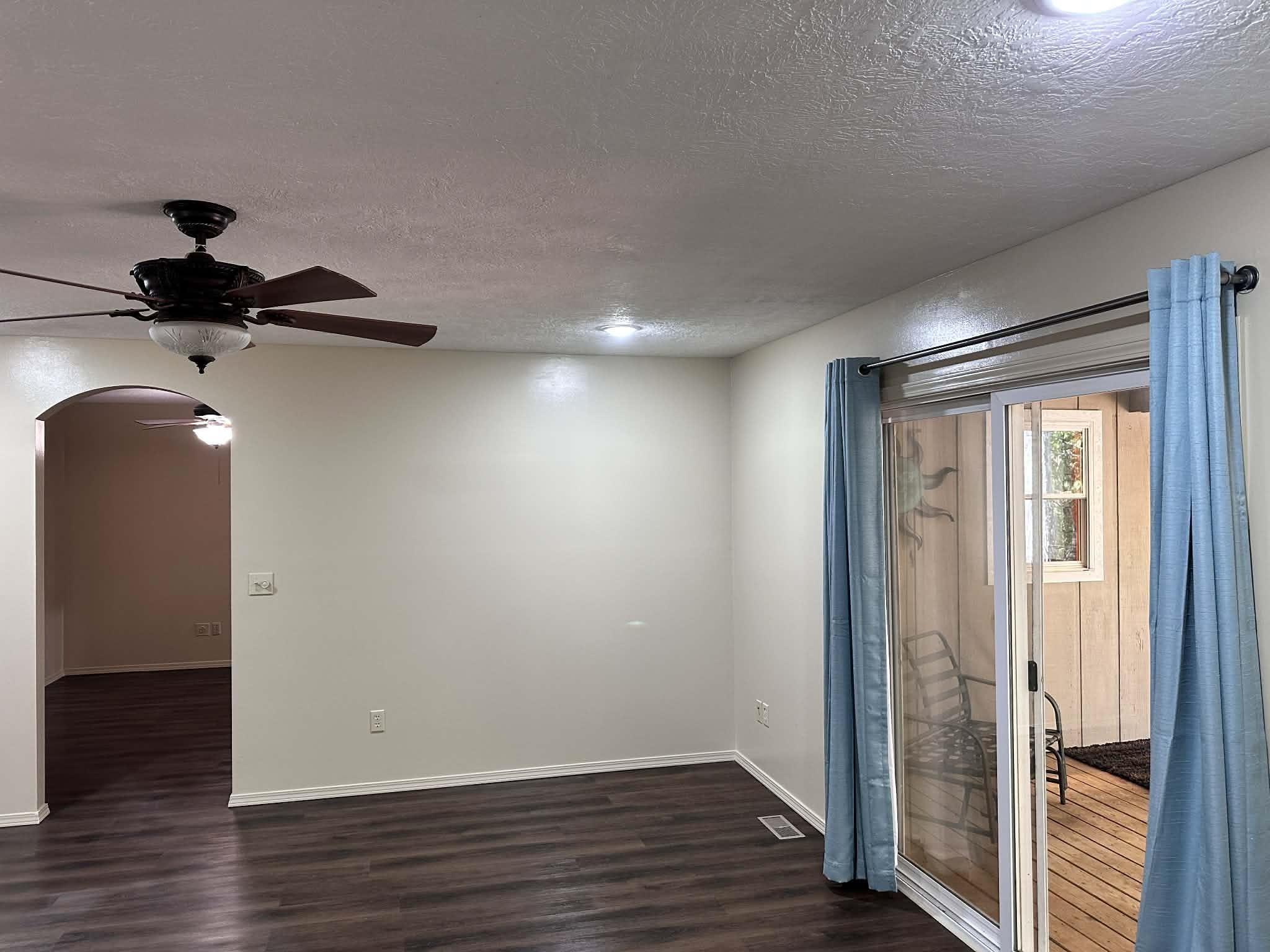 KIMA FIRST - Residential