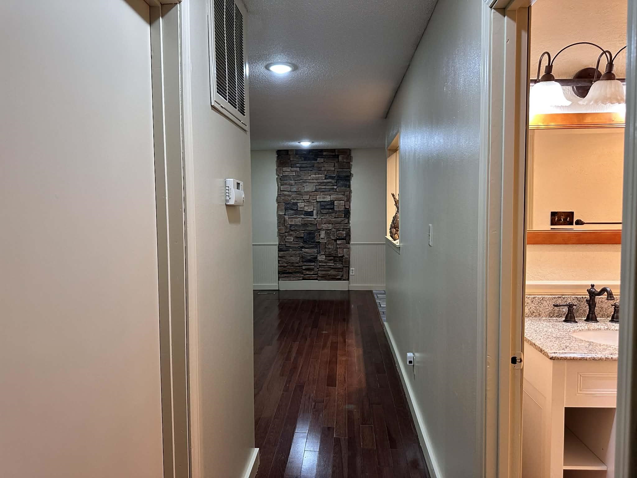 KIMA FIRST - Residential