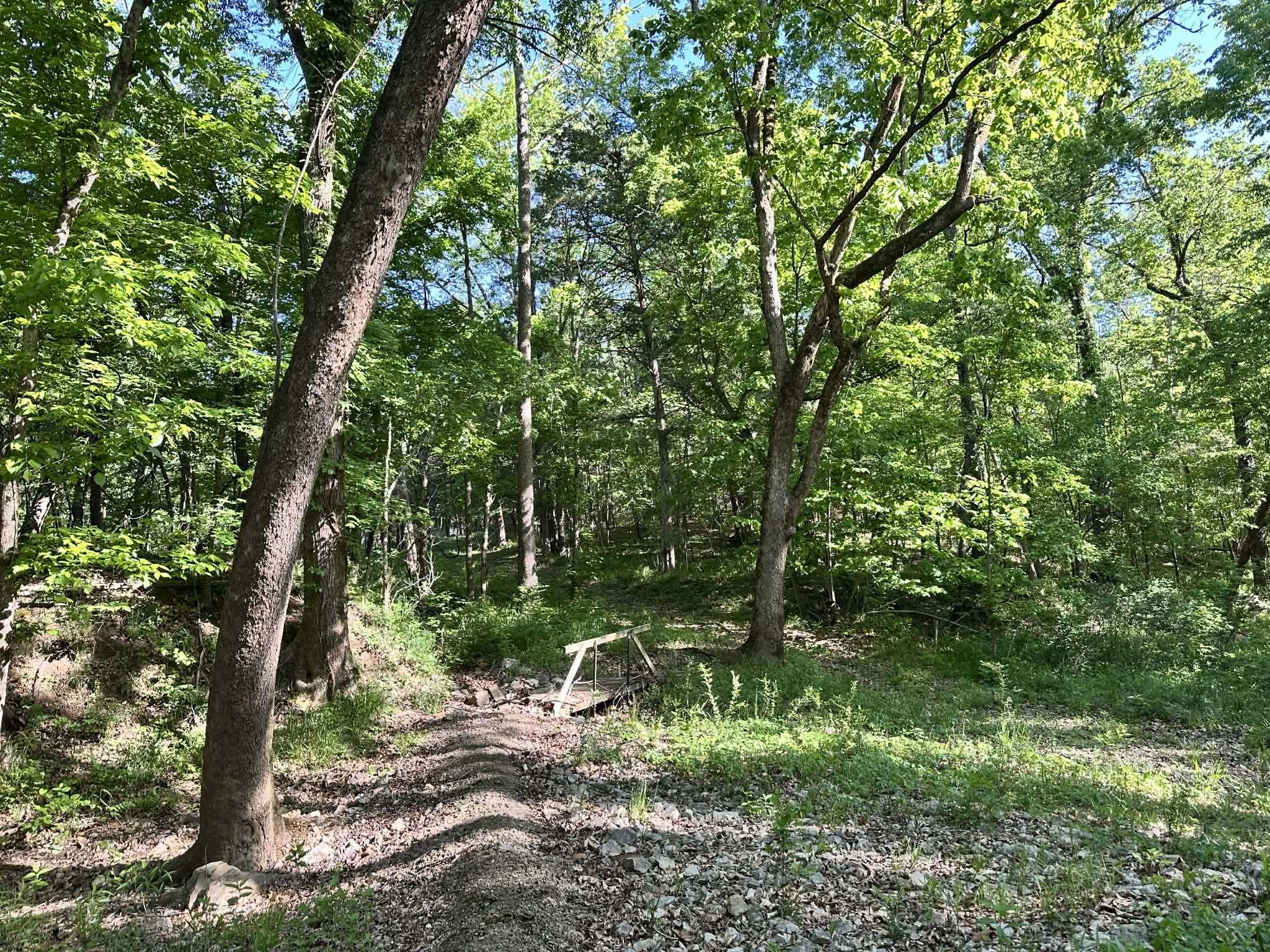 KIMA FIRST - Residential