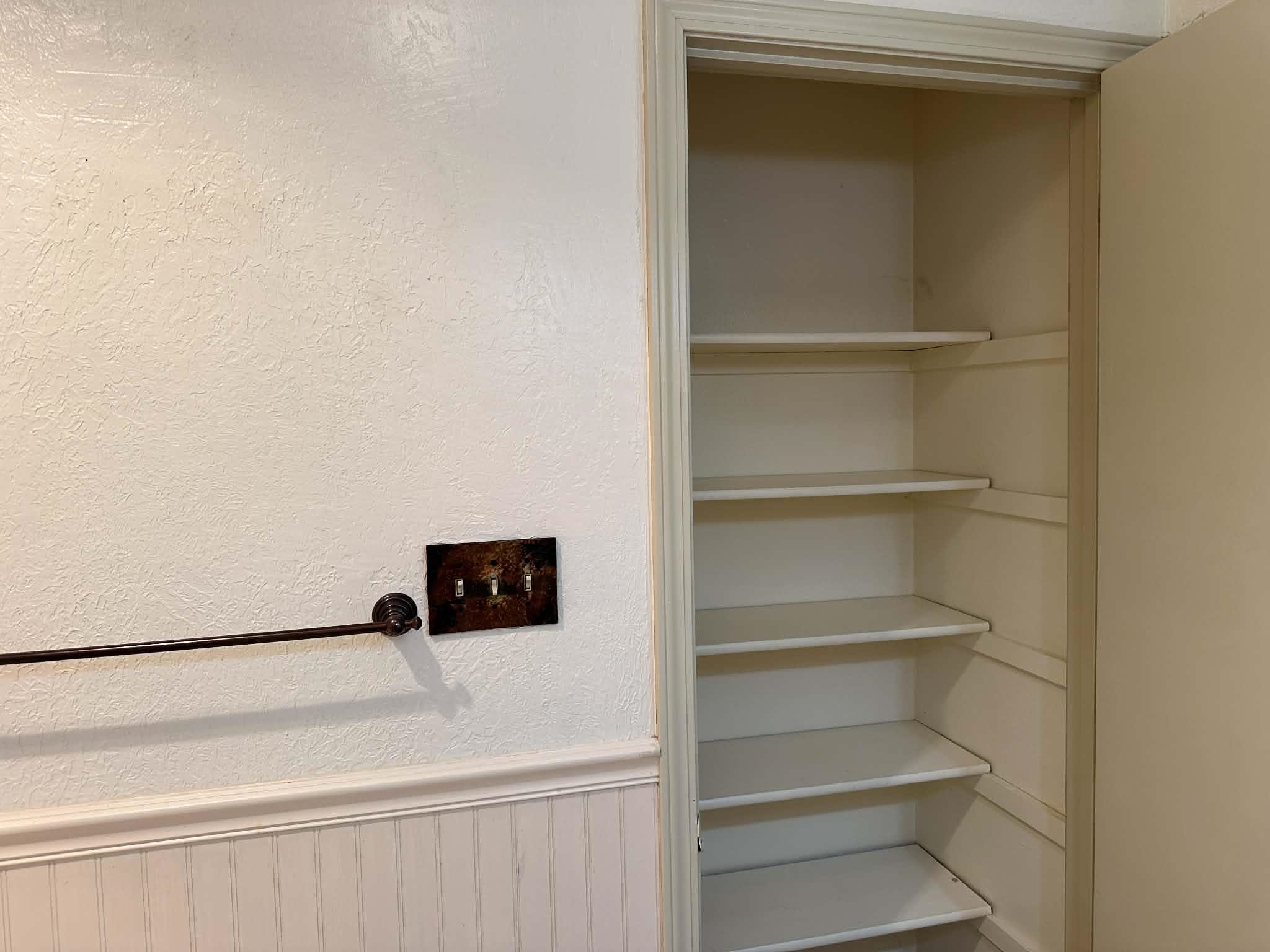 KIMA FIRST - Residential