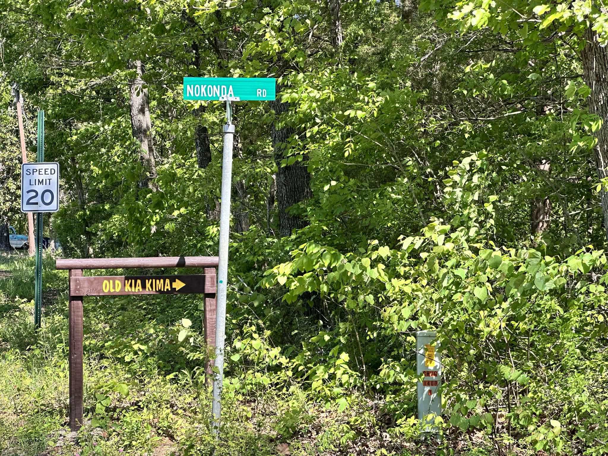 KIMA FIRST - Residential