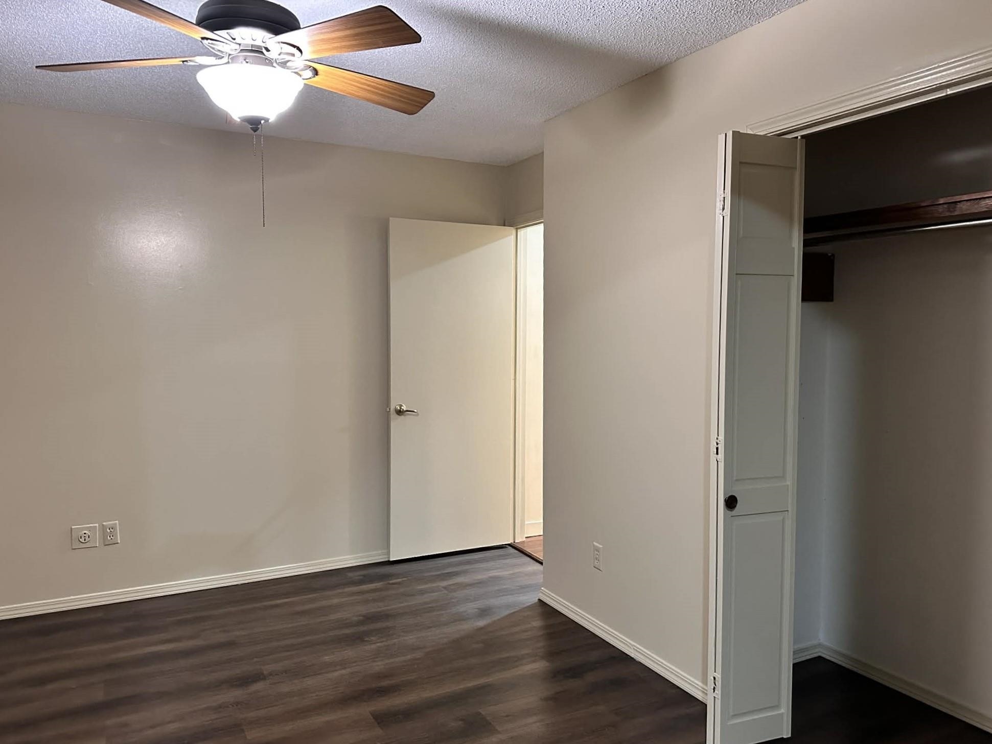 KIMA FIRST - Residential