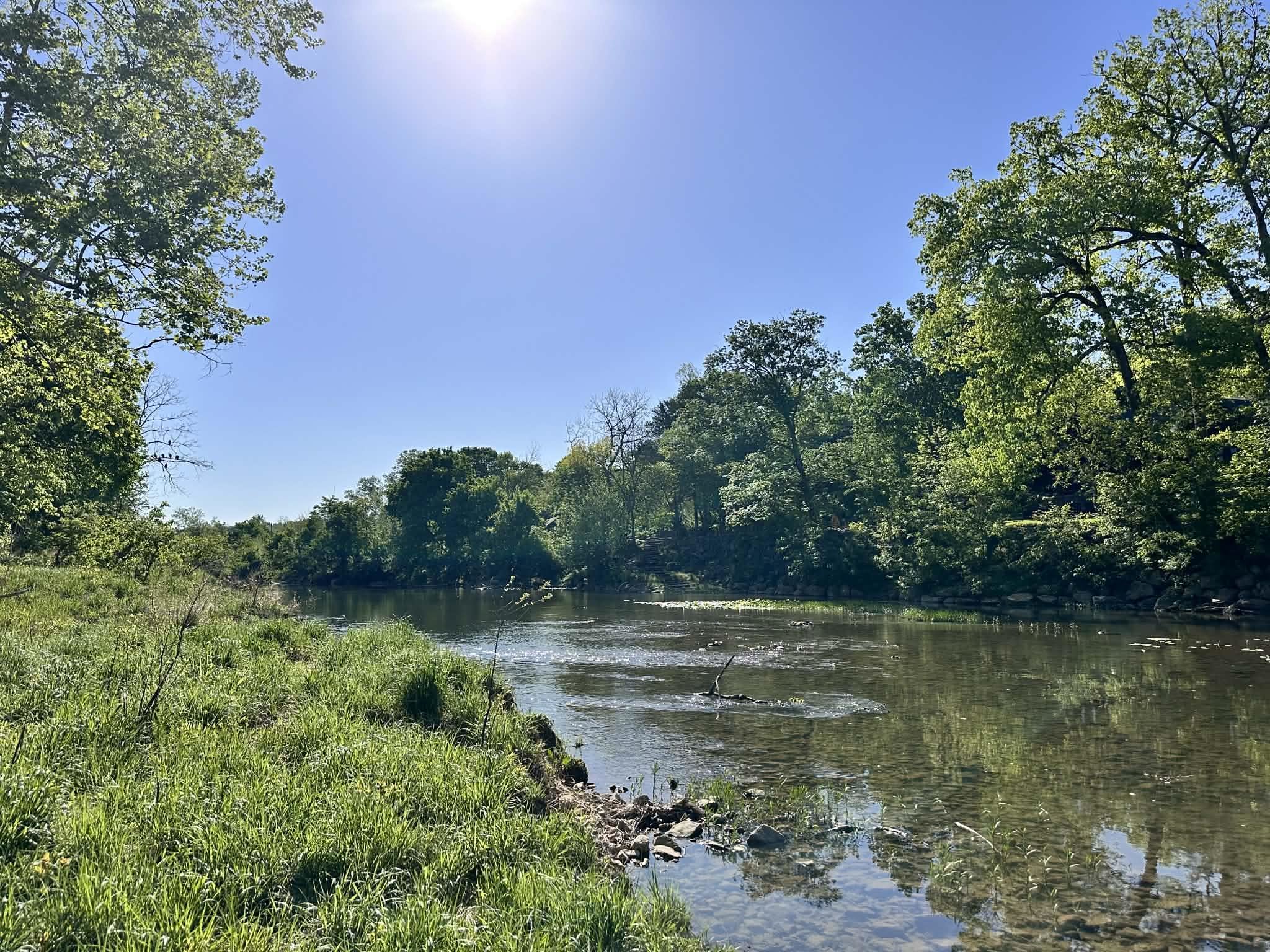 KIMA FIRST - Residential