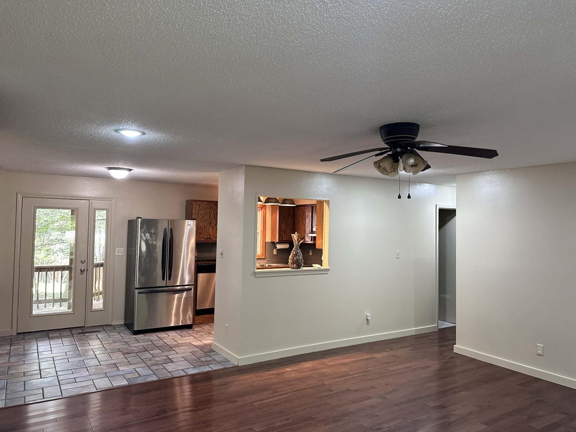 KIMA FIRST - Residential