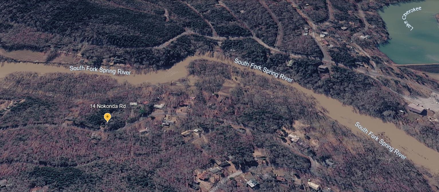 KIMA FIRST - Residential