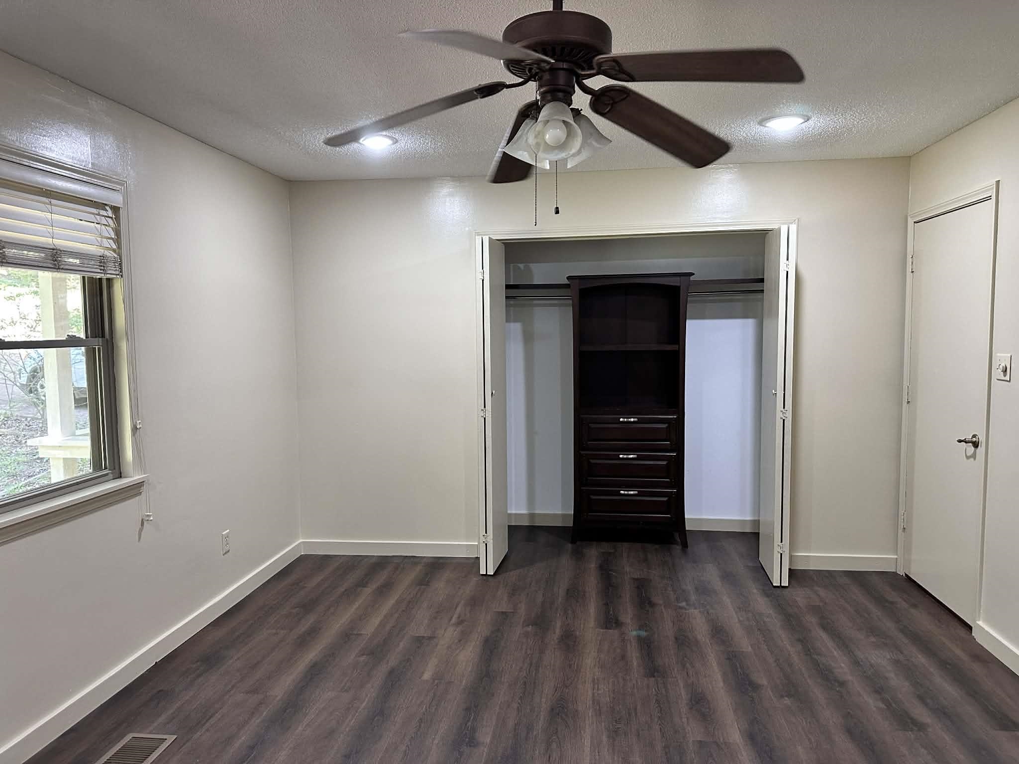 KIMA FIRST - Residential