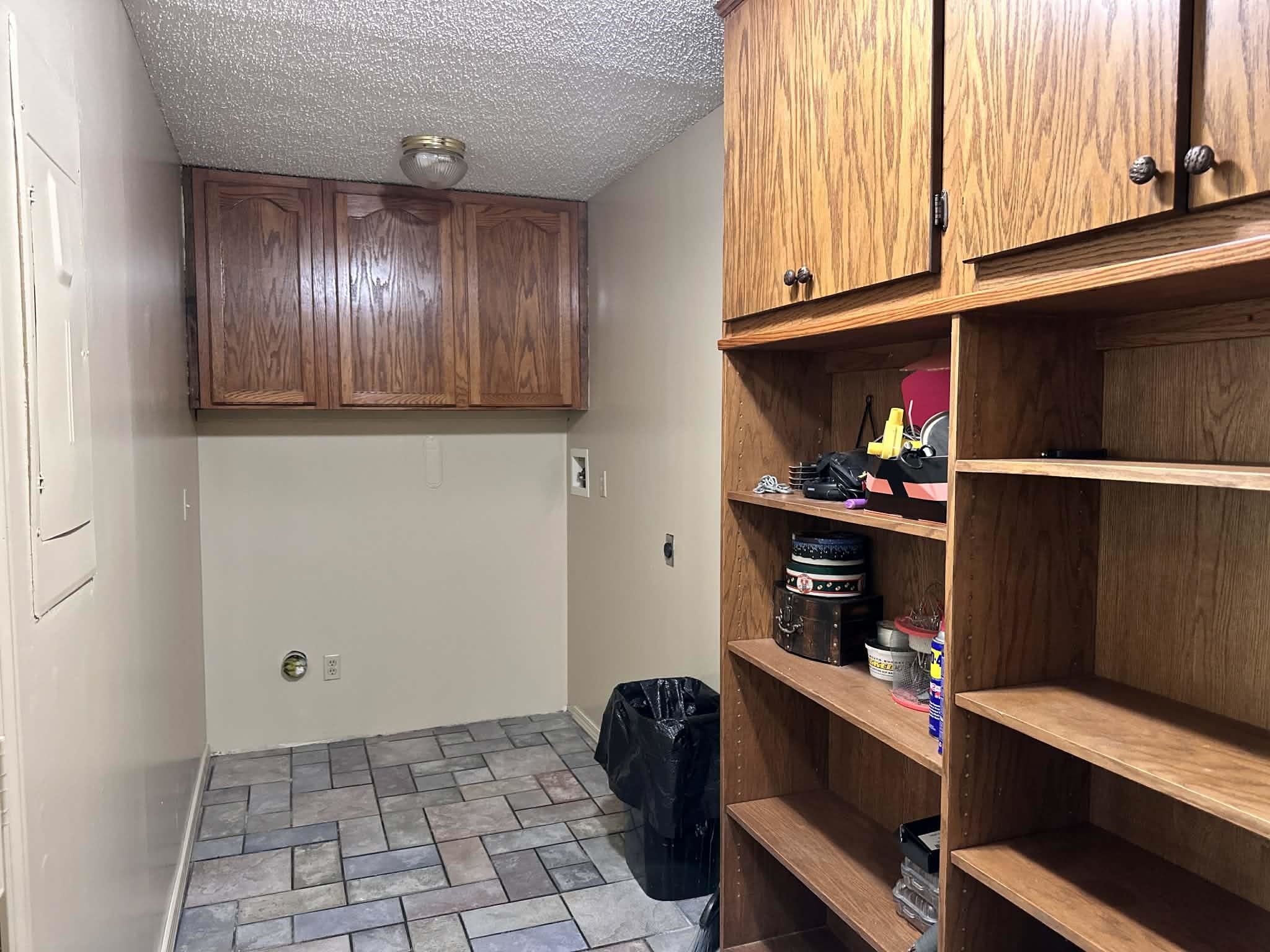 KIMA FIRST - Residential