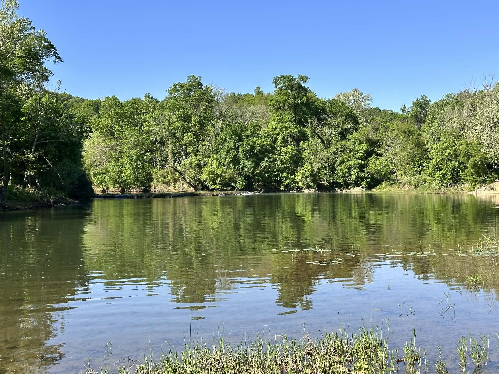 KIMA FIRST - Residential