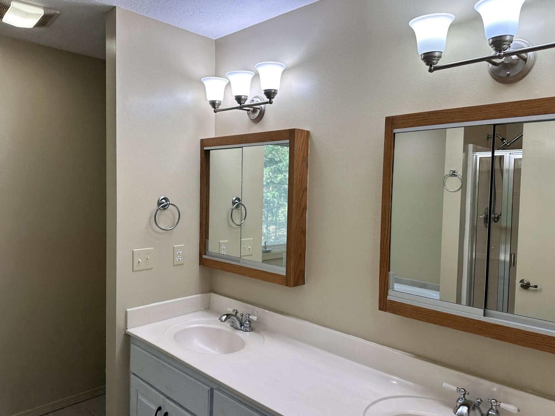 KIMA FIRST - Residential