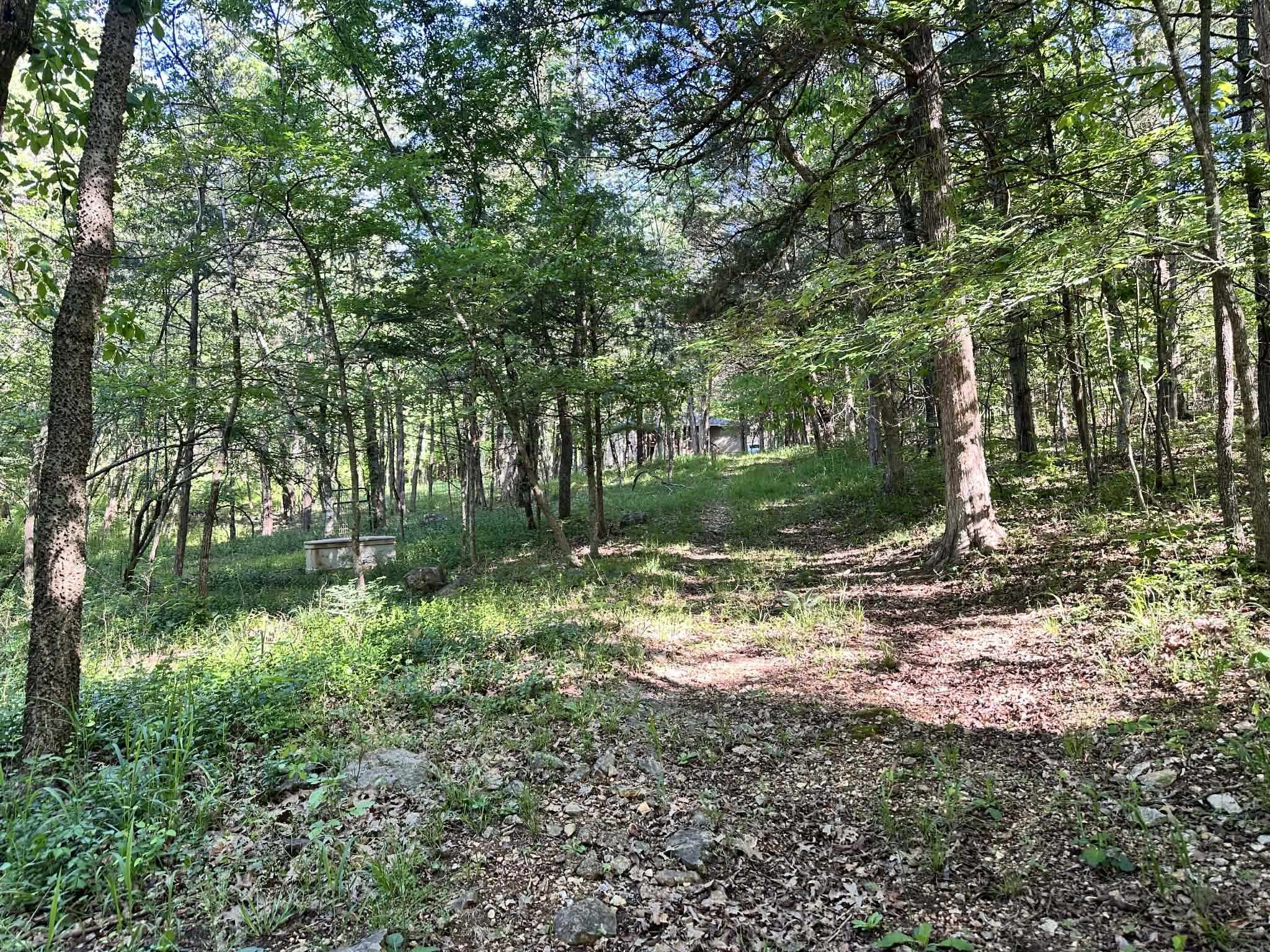 KIMA FIRST - Residential