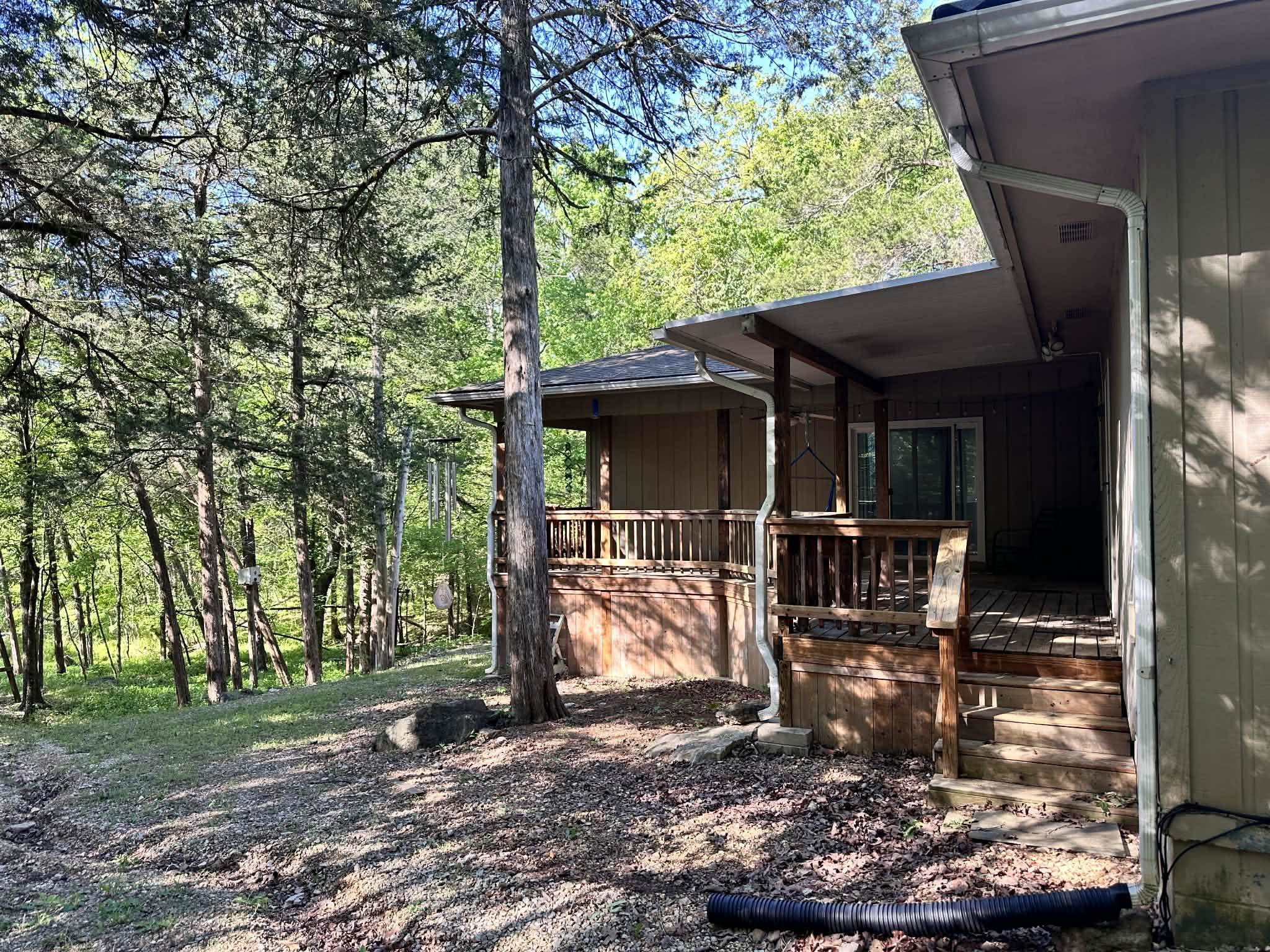 KIMA FIRST - Residential