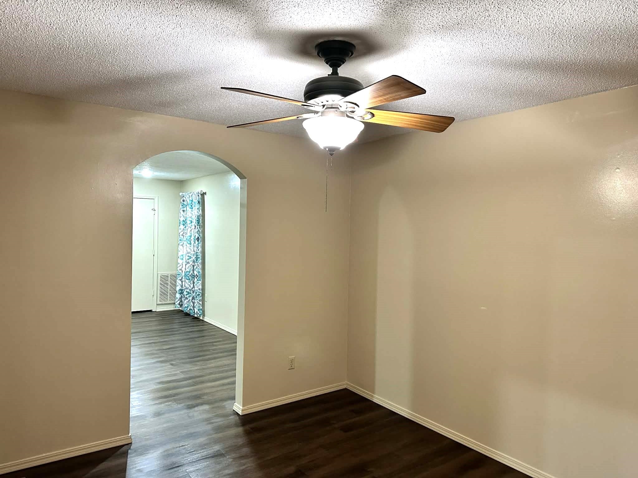 KIMA FIRST - Residential