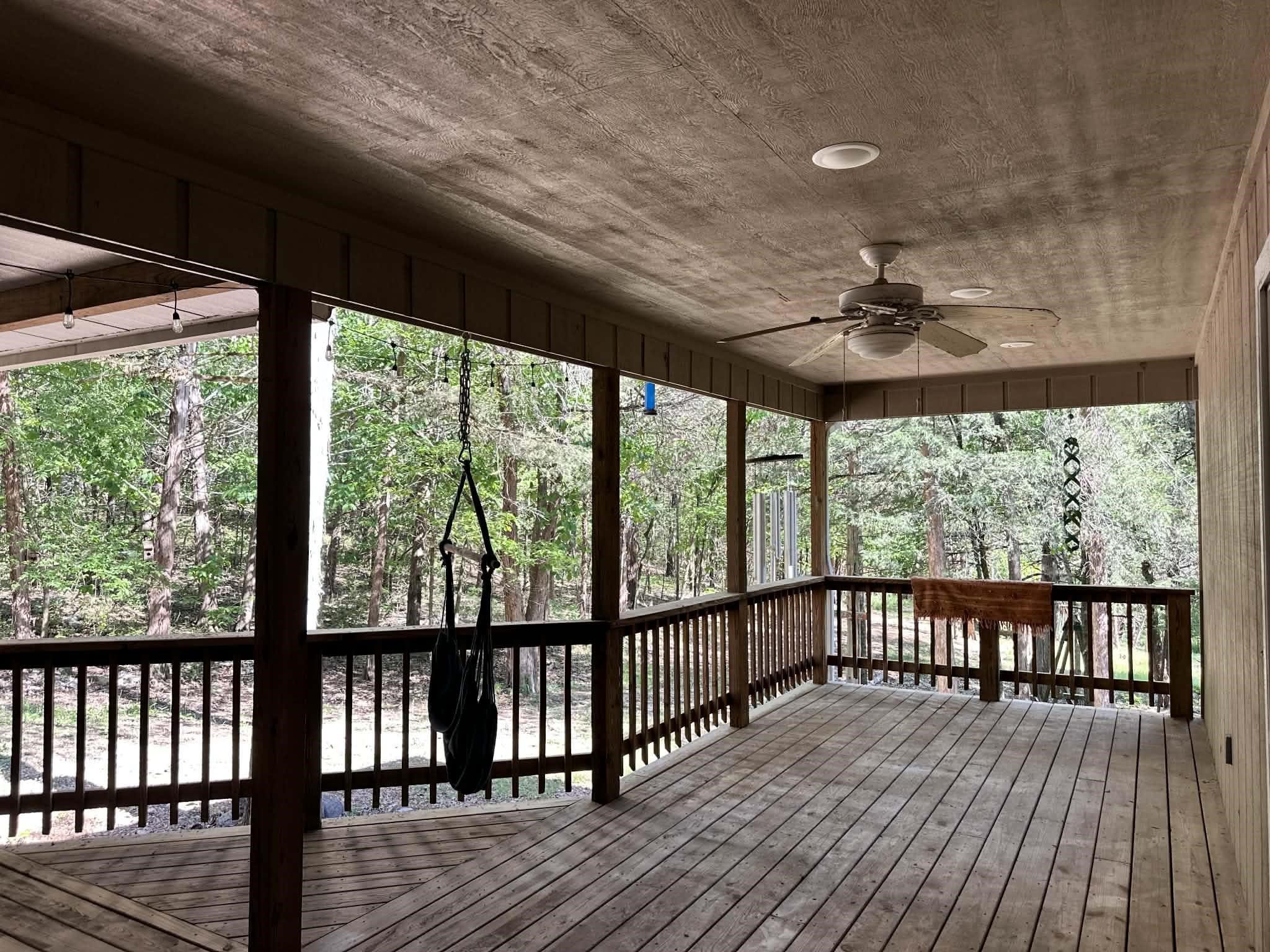 KIMA FIRST - Residential