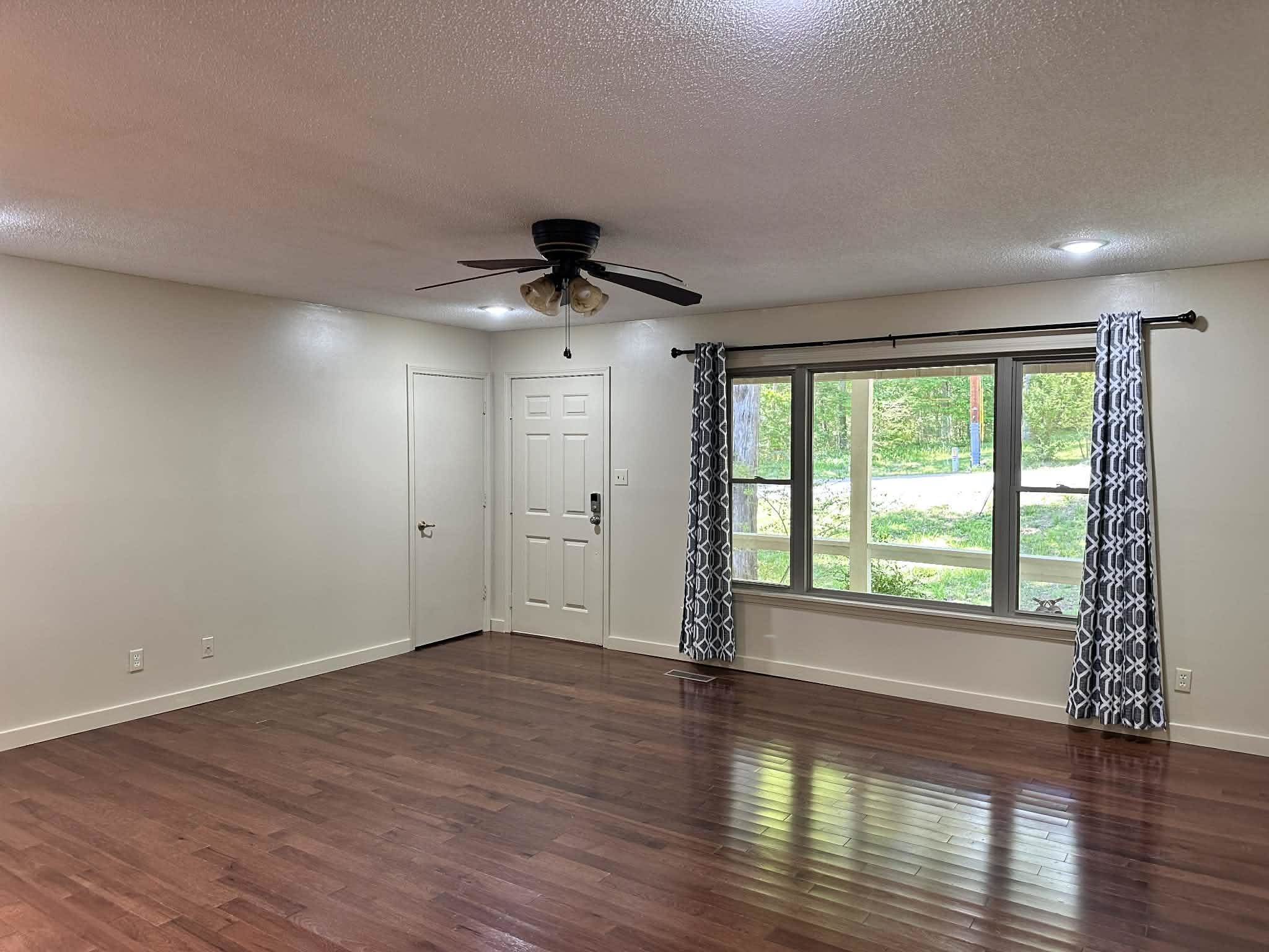 KIMA FIRST - Residential