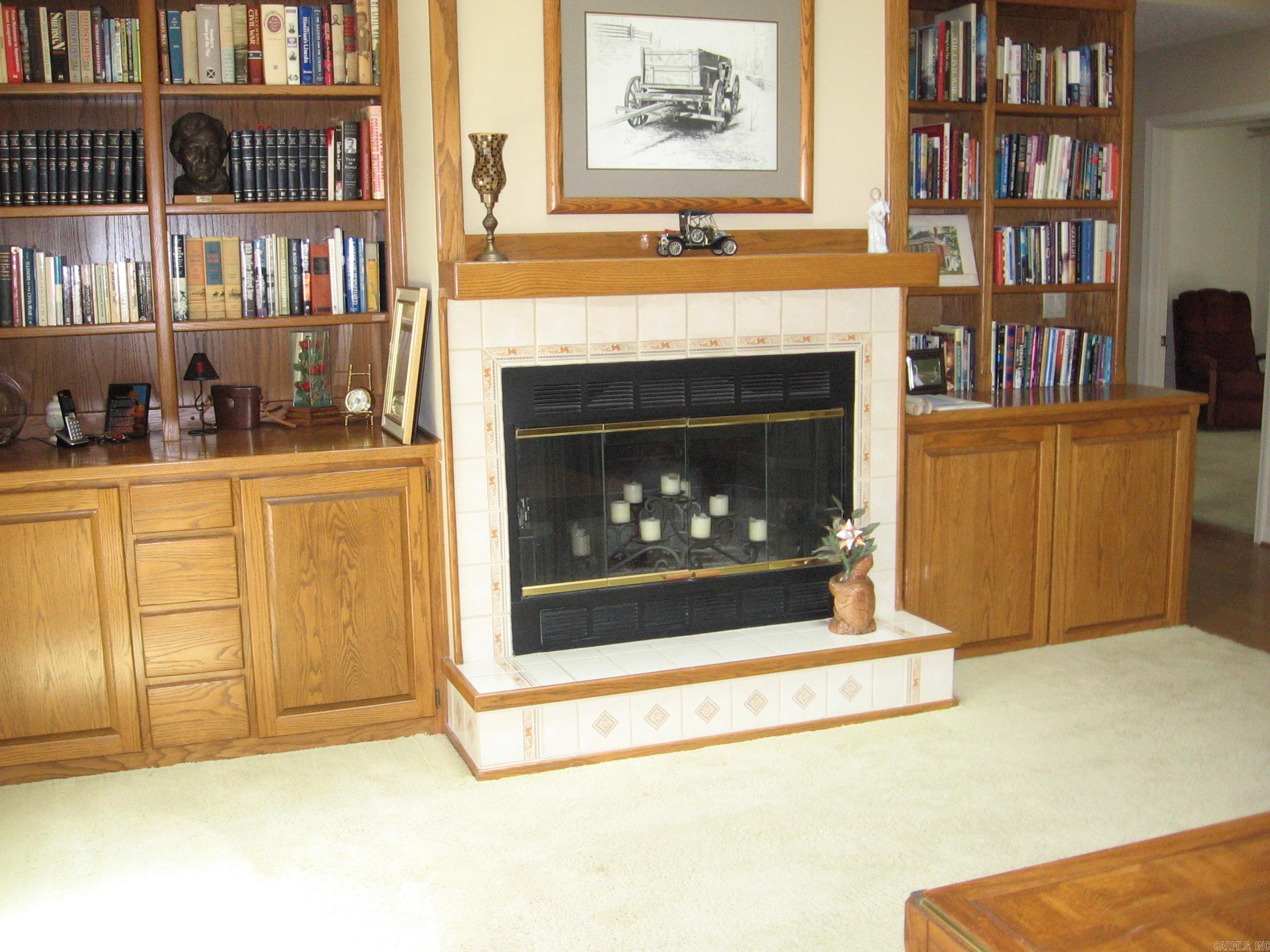 Sendero - Residential