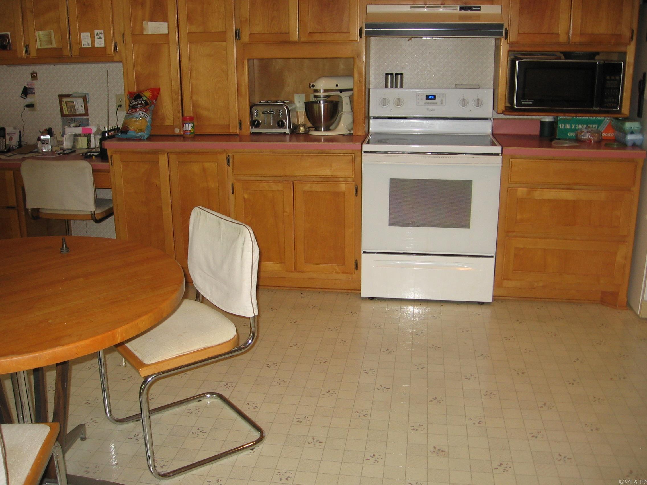 Sendero - Residential