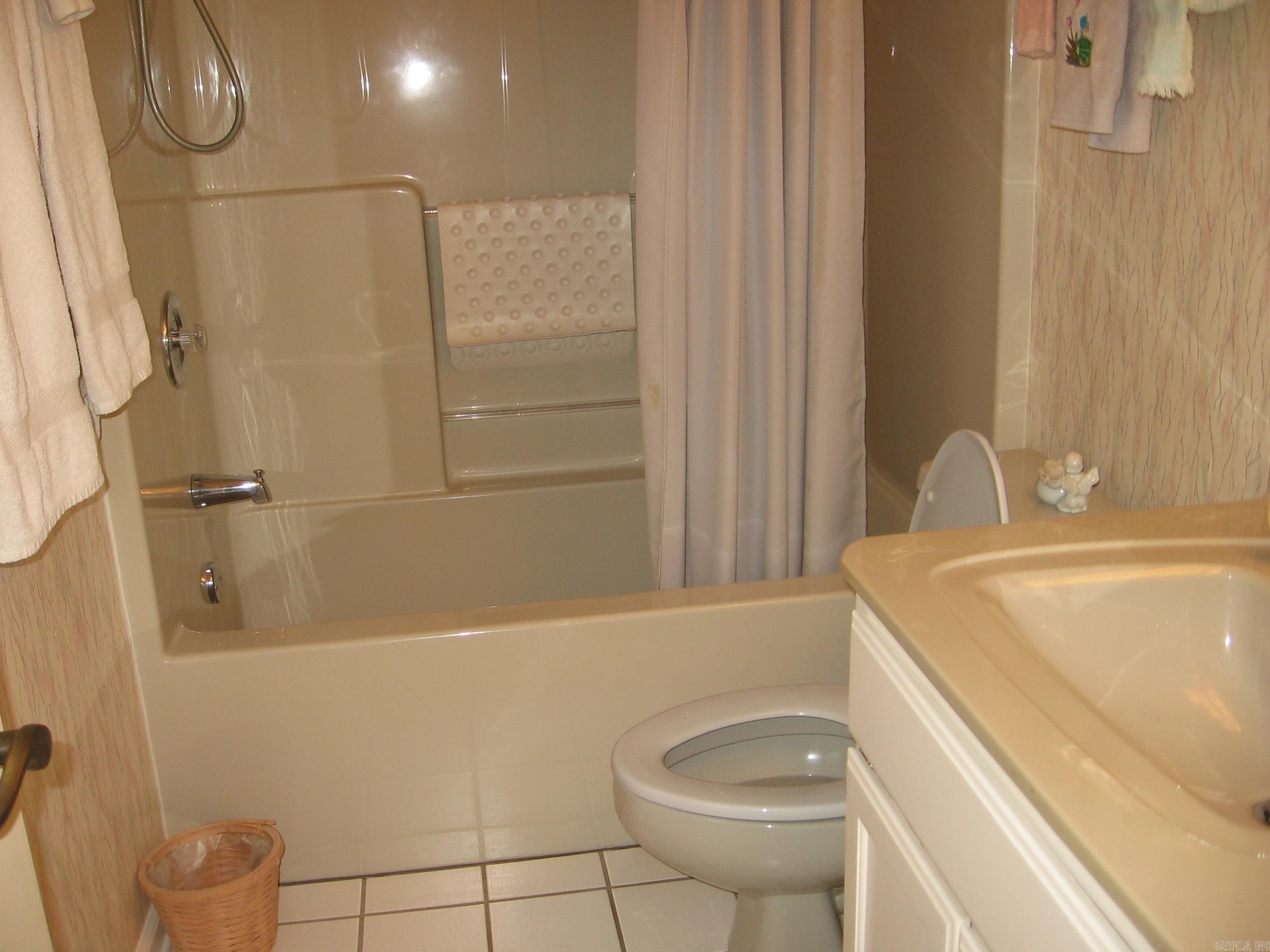 Sendero - Residential