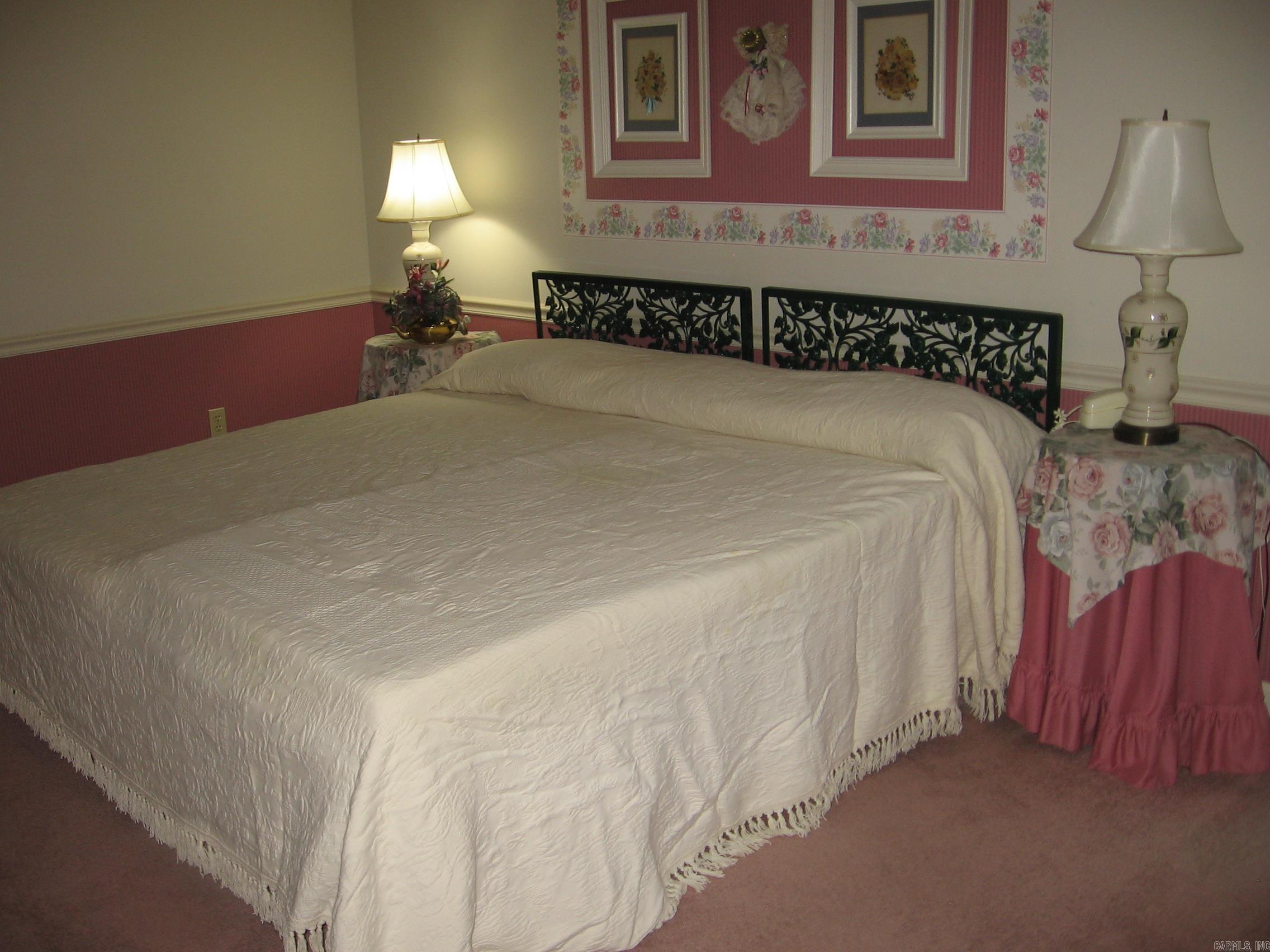 Sendero - Residential