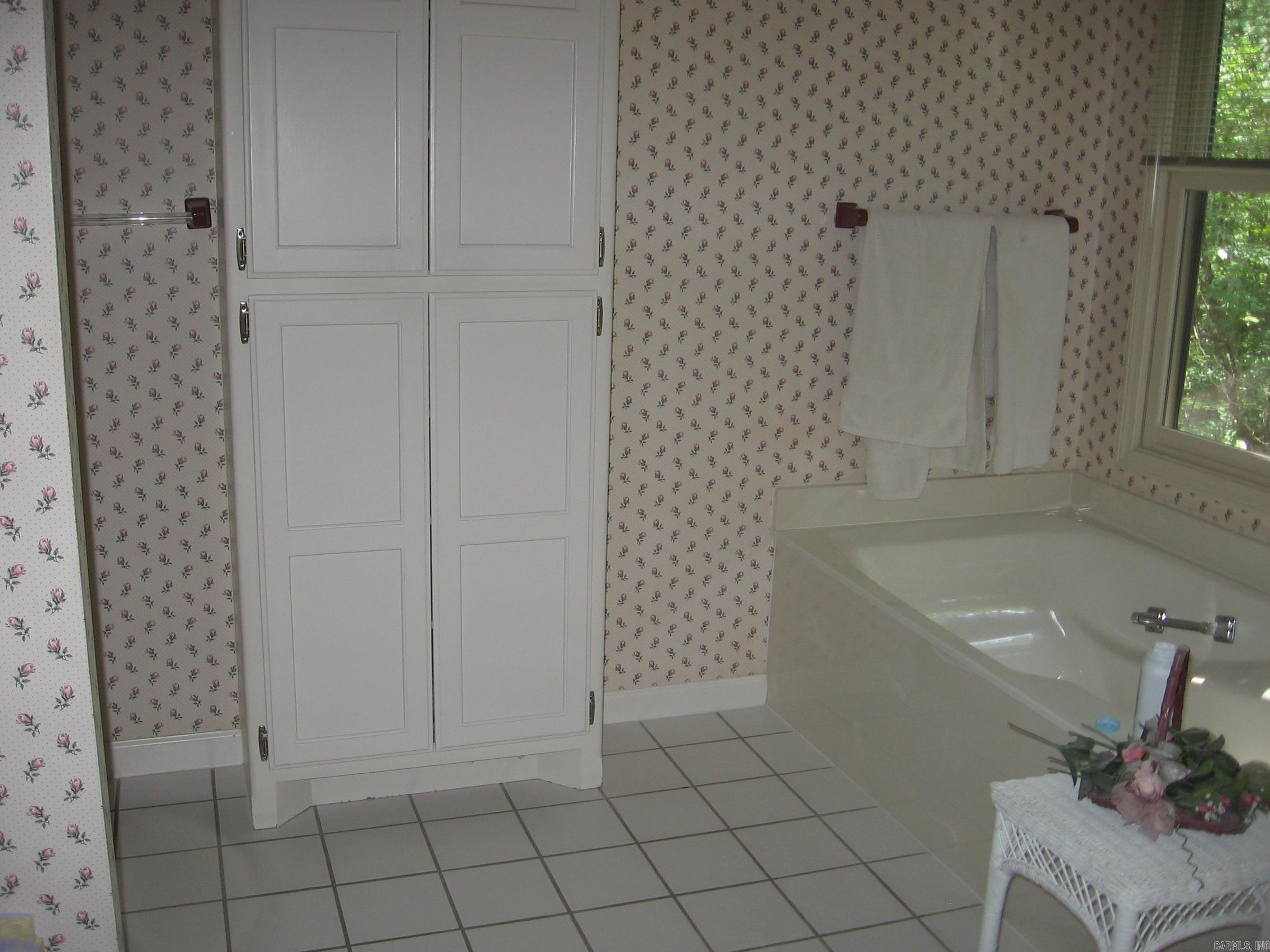 Sendero - Residential