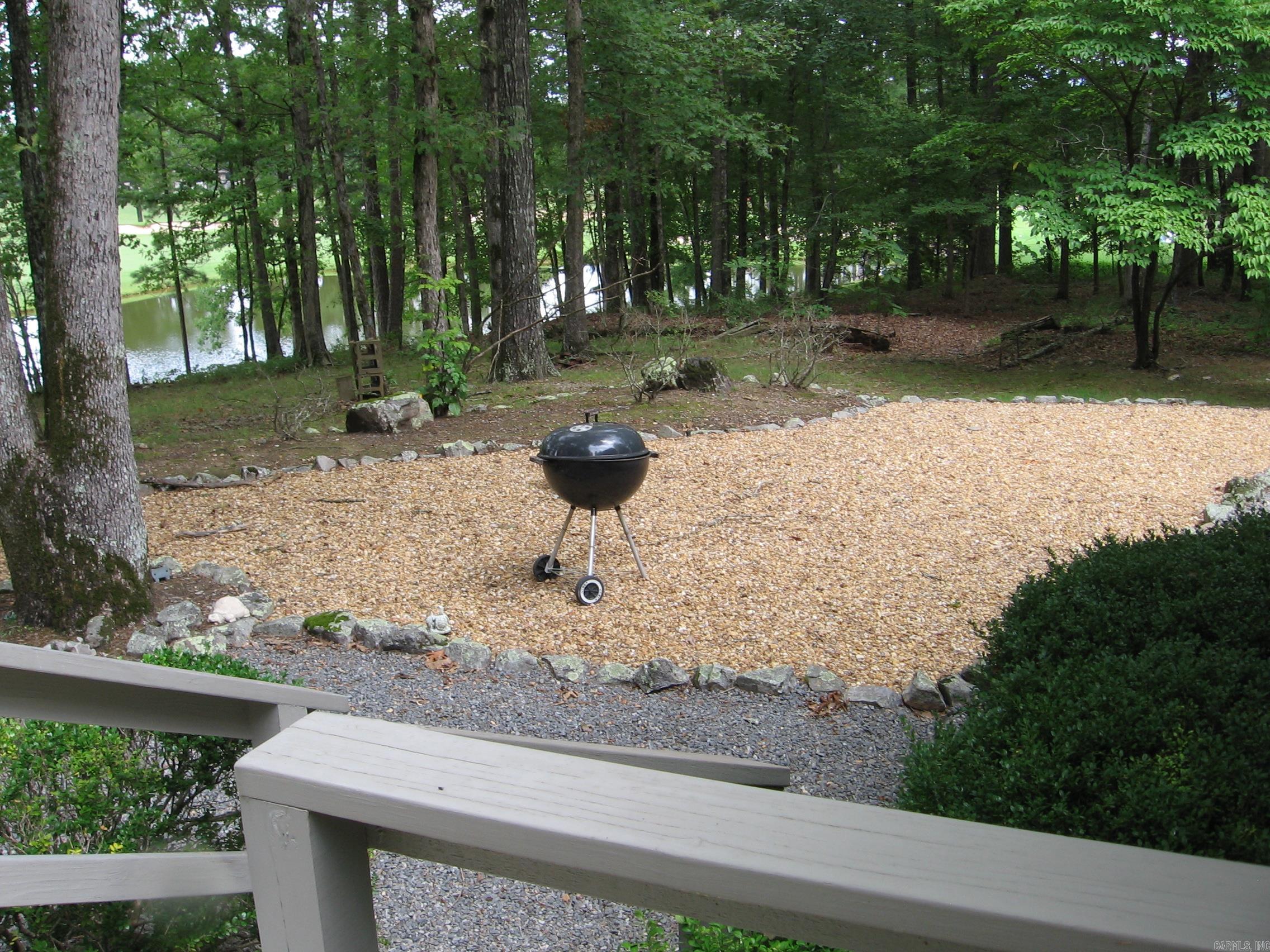 Sendero - Residential