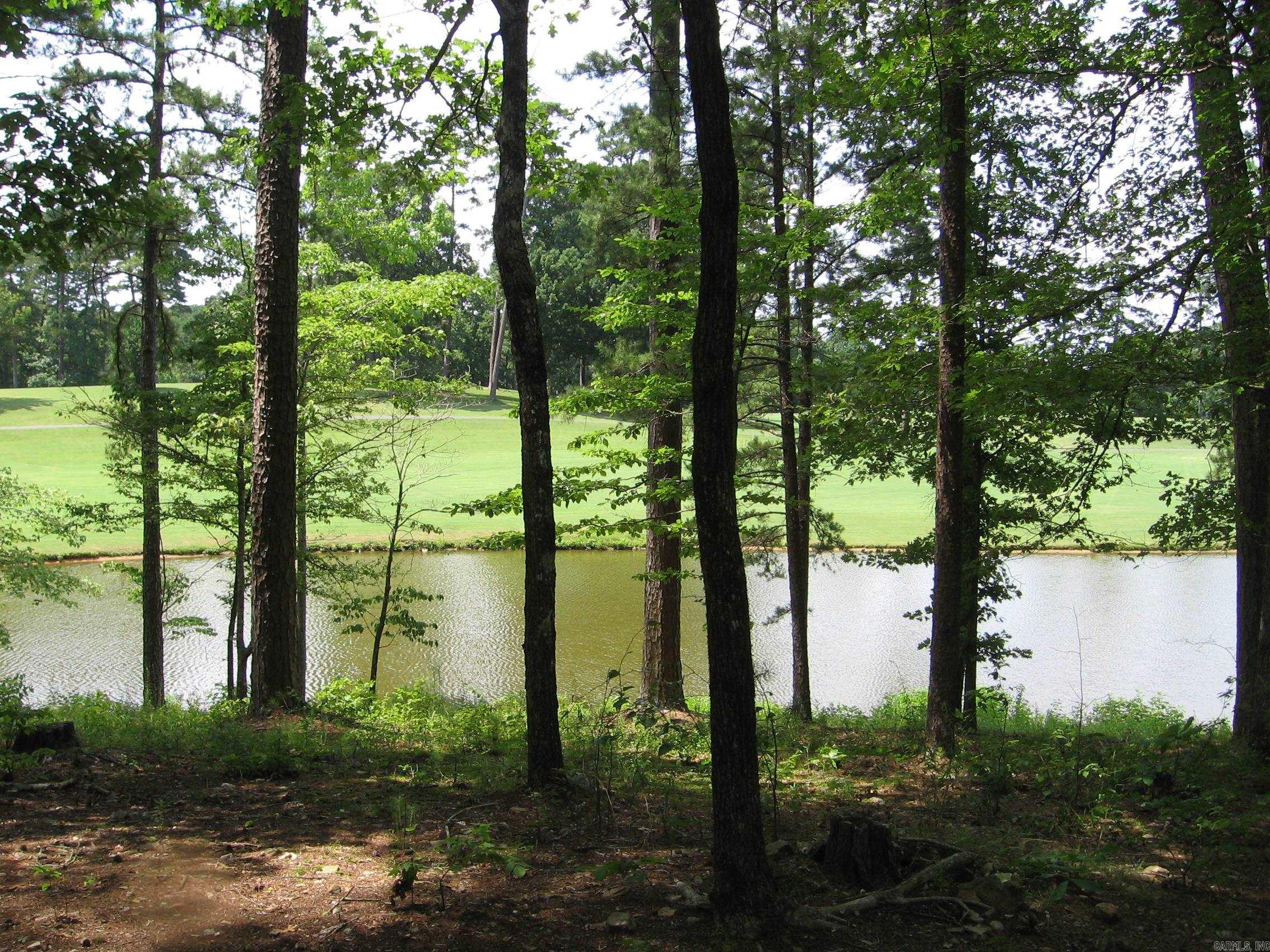 Sendero - Residential