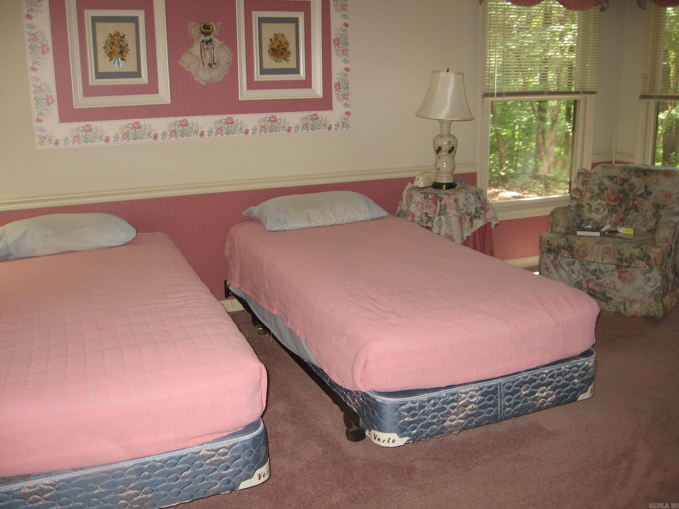 Sendero - Residential