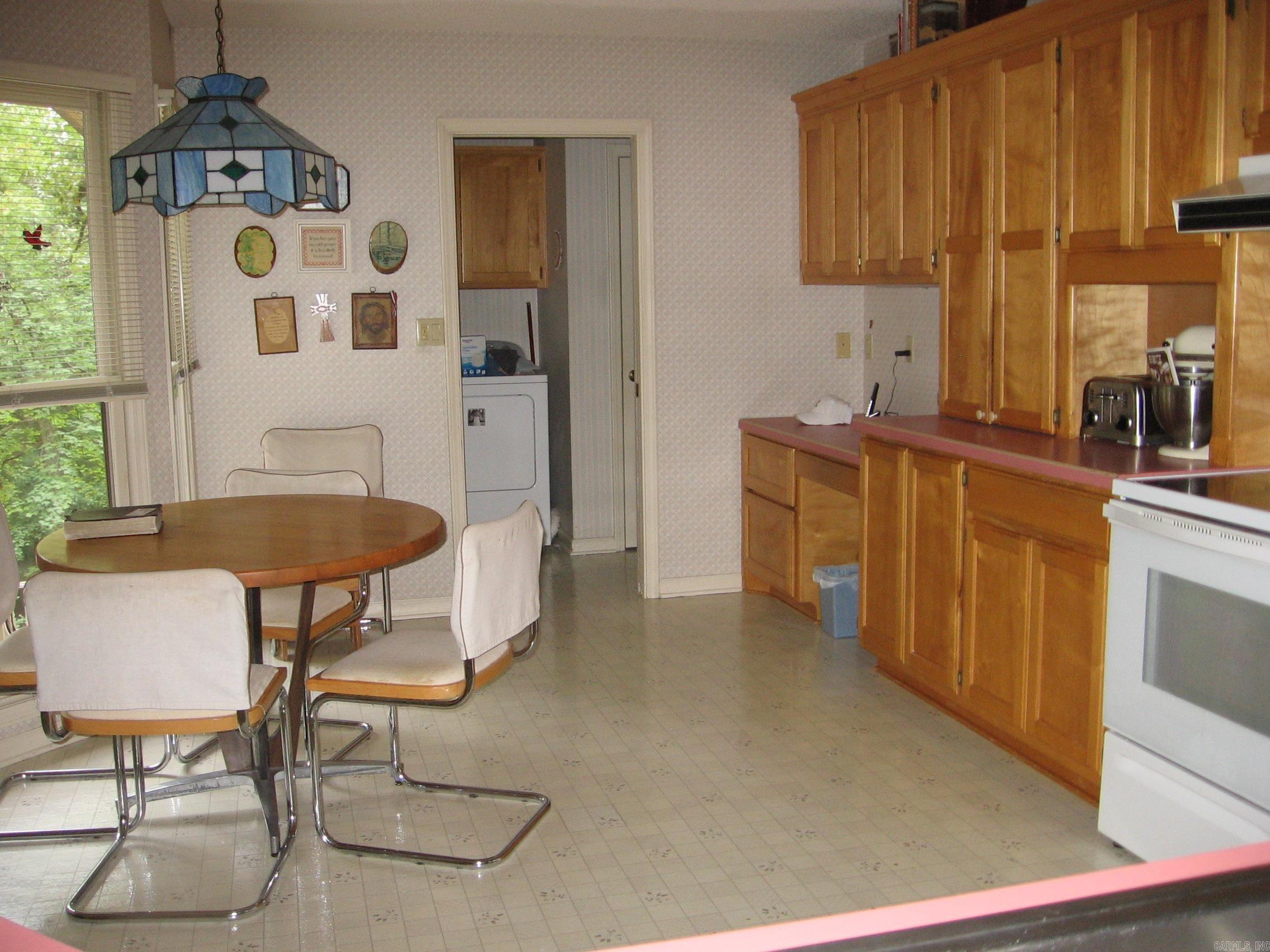 Sendero - Residential