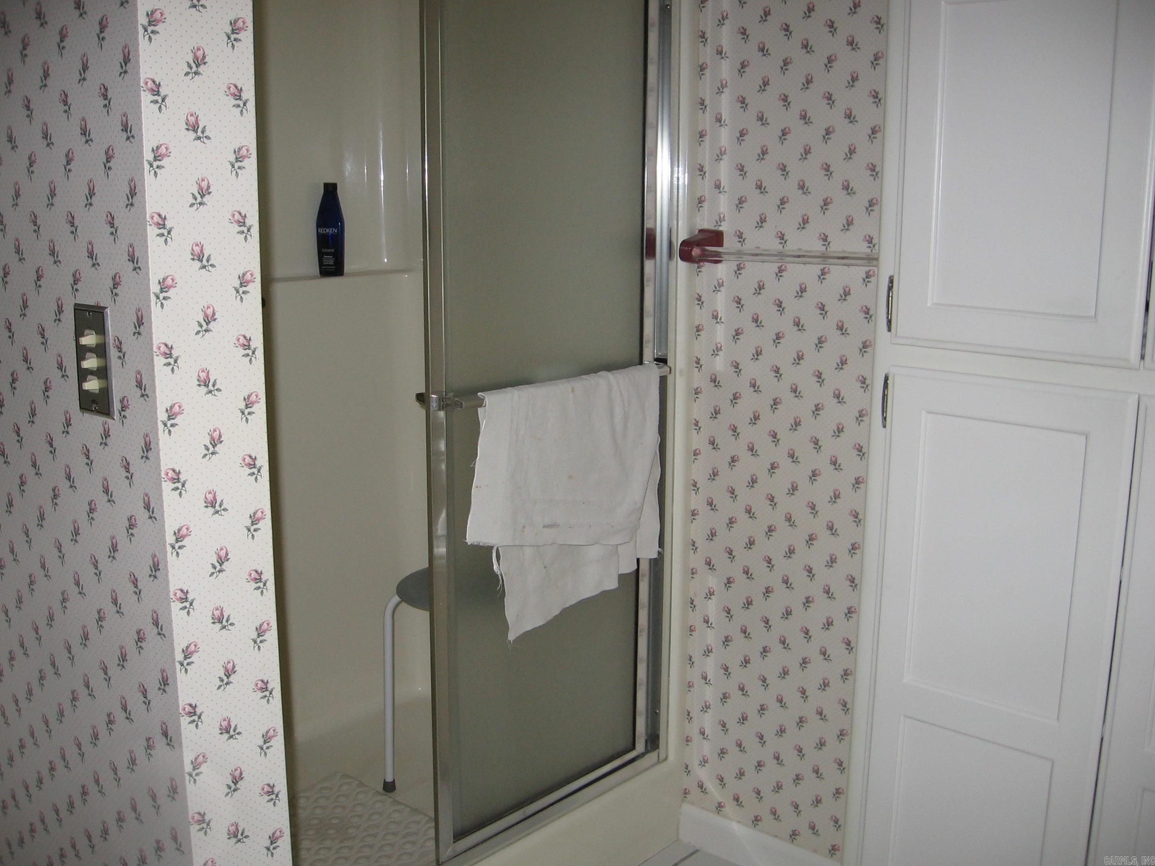 Sendero - Residential