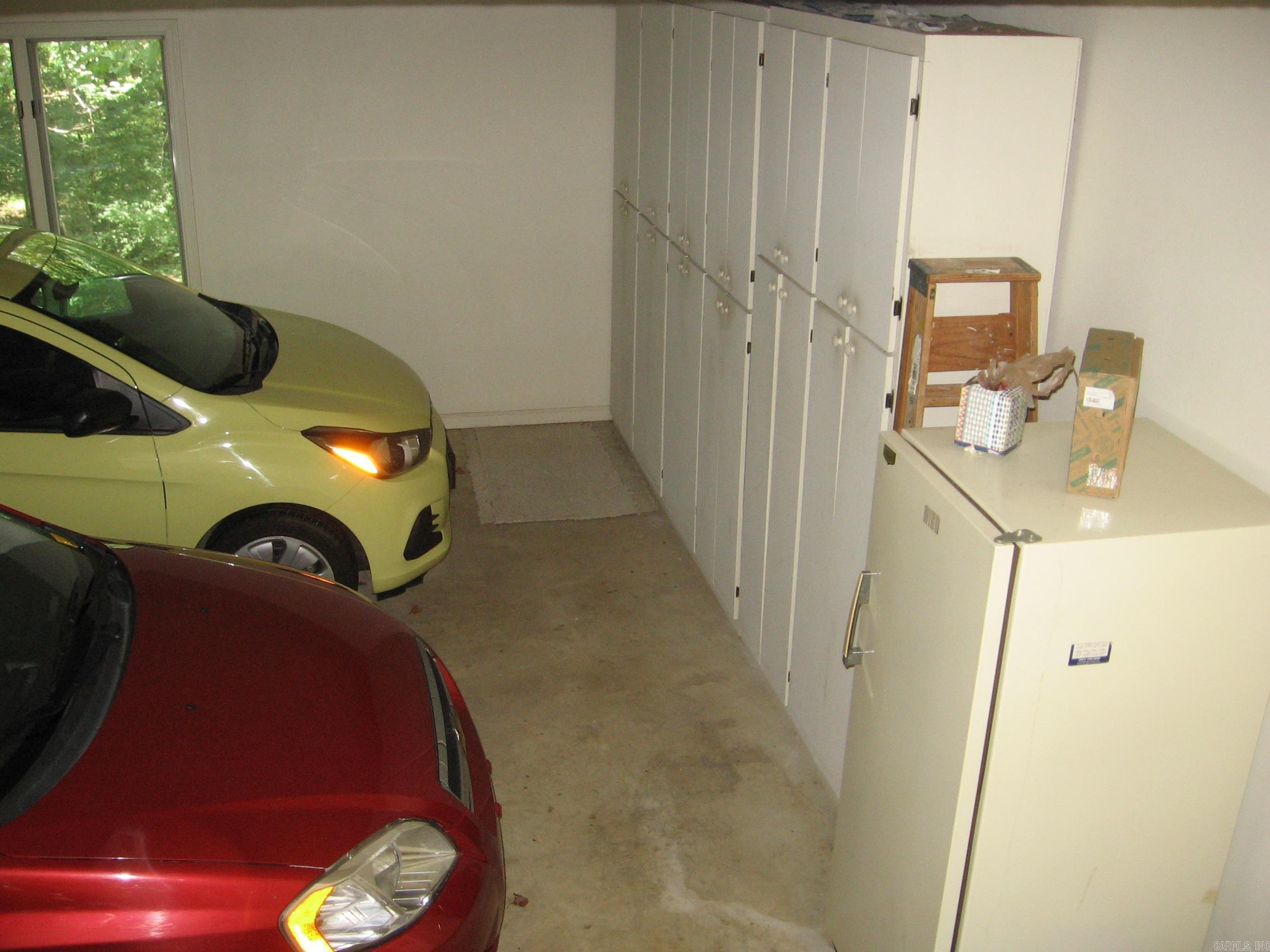 Sendero - Residential