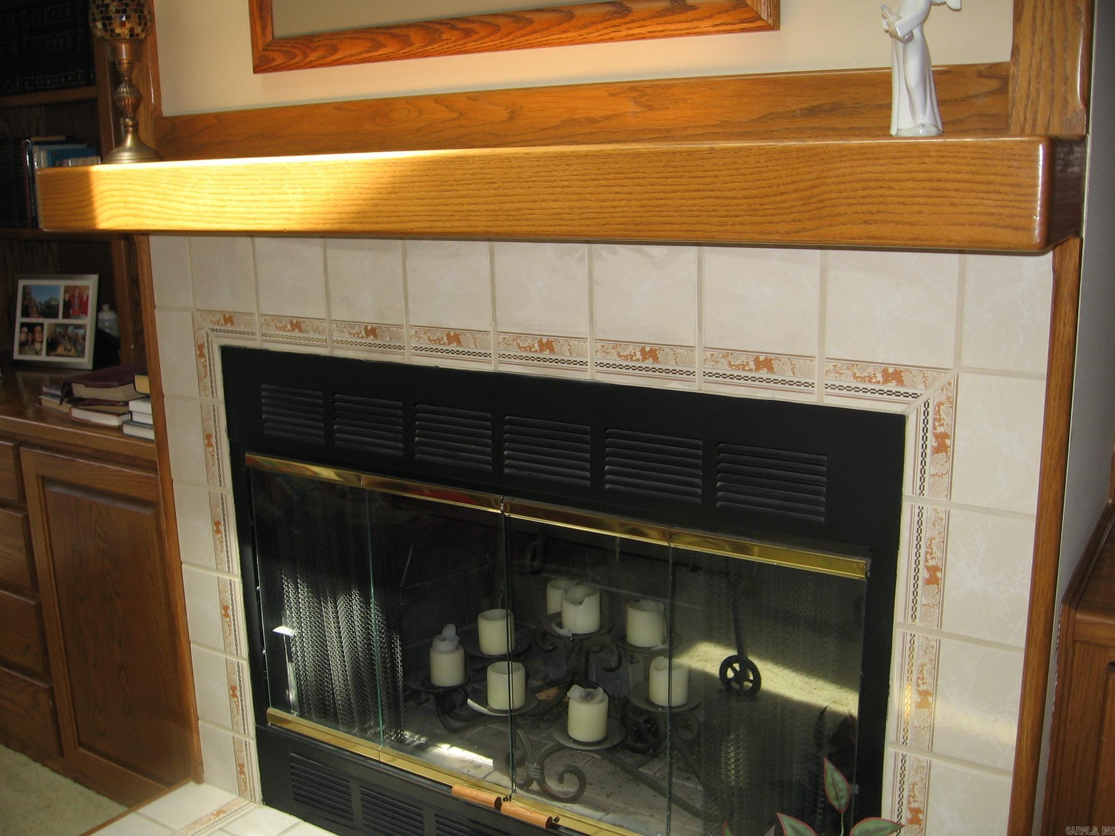 Sendero - Residential