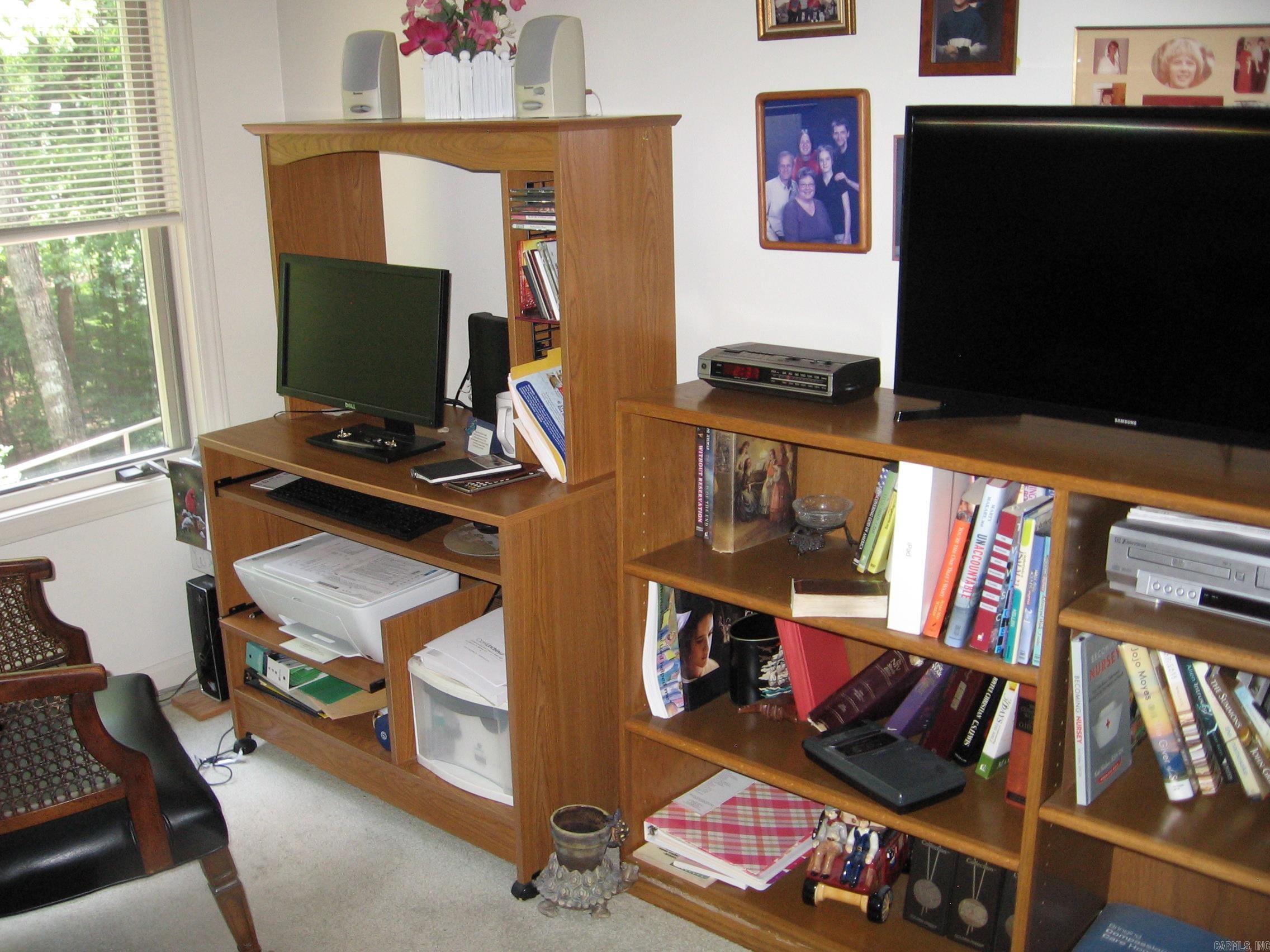 Sendero - Residential