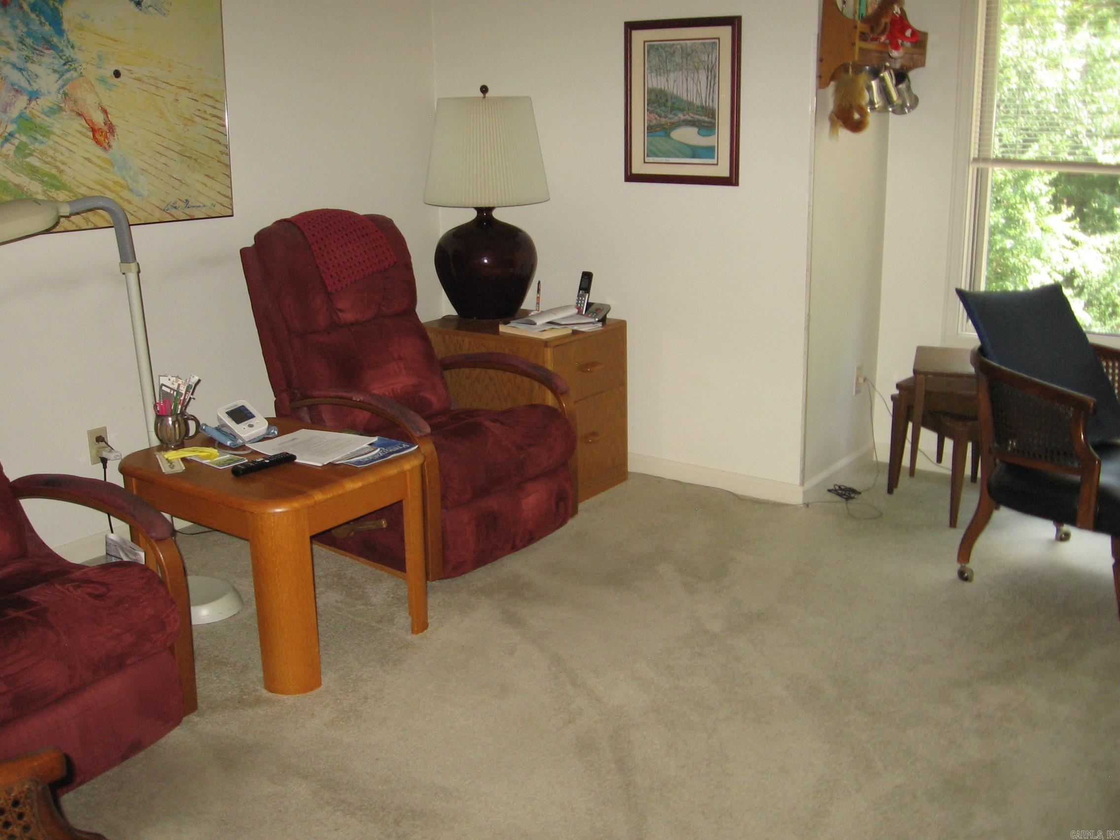 Sendero - Residential