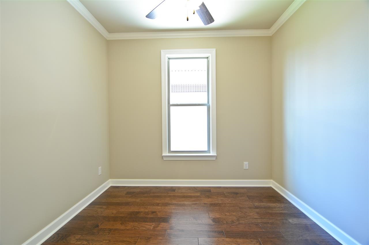 Millers Garden - Residential