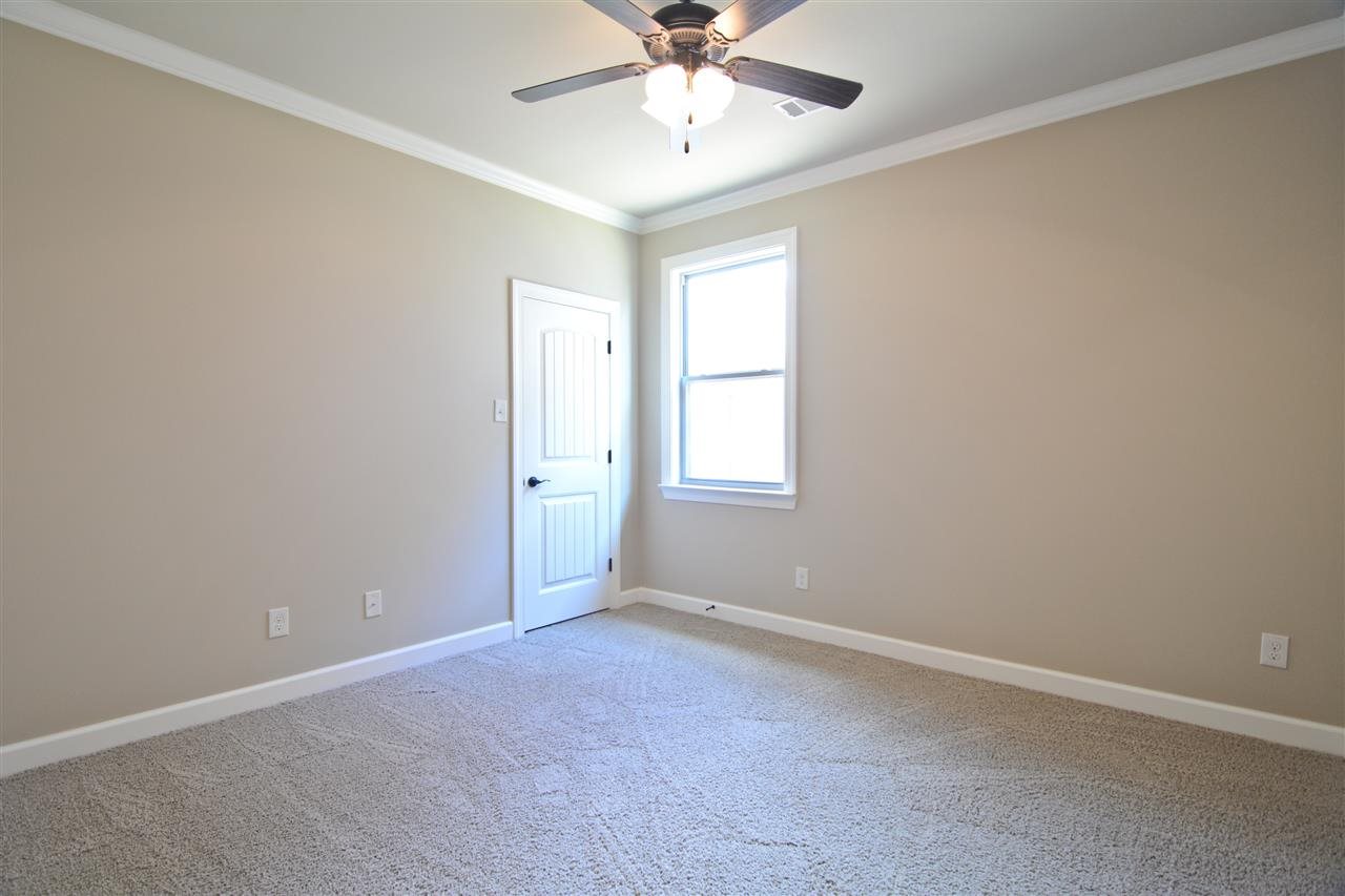 Millers Garden - Residential